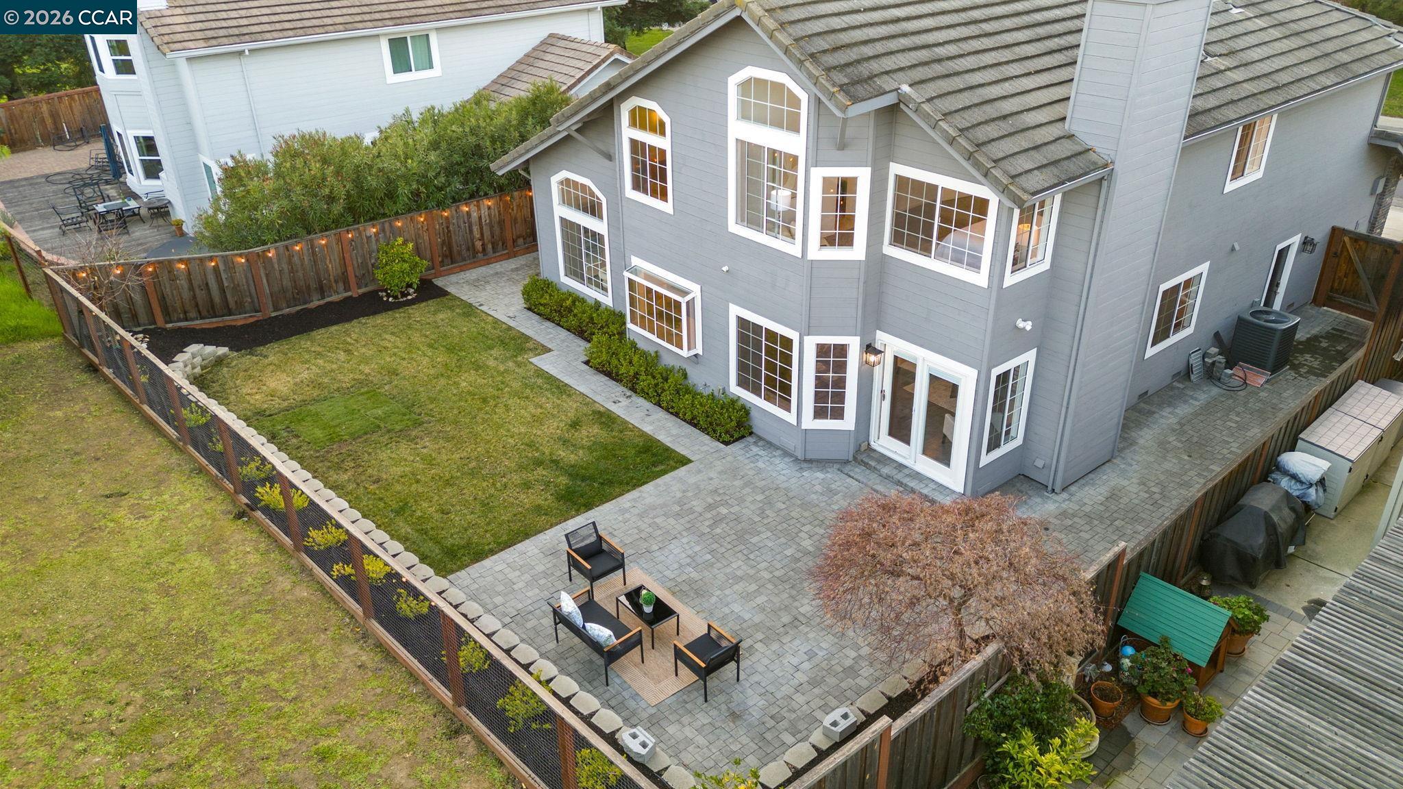 1304 Fountain Springs Cir