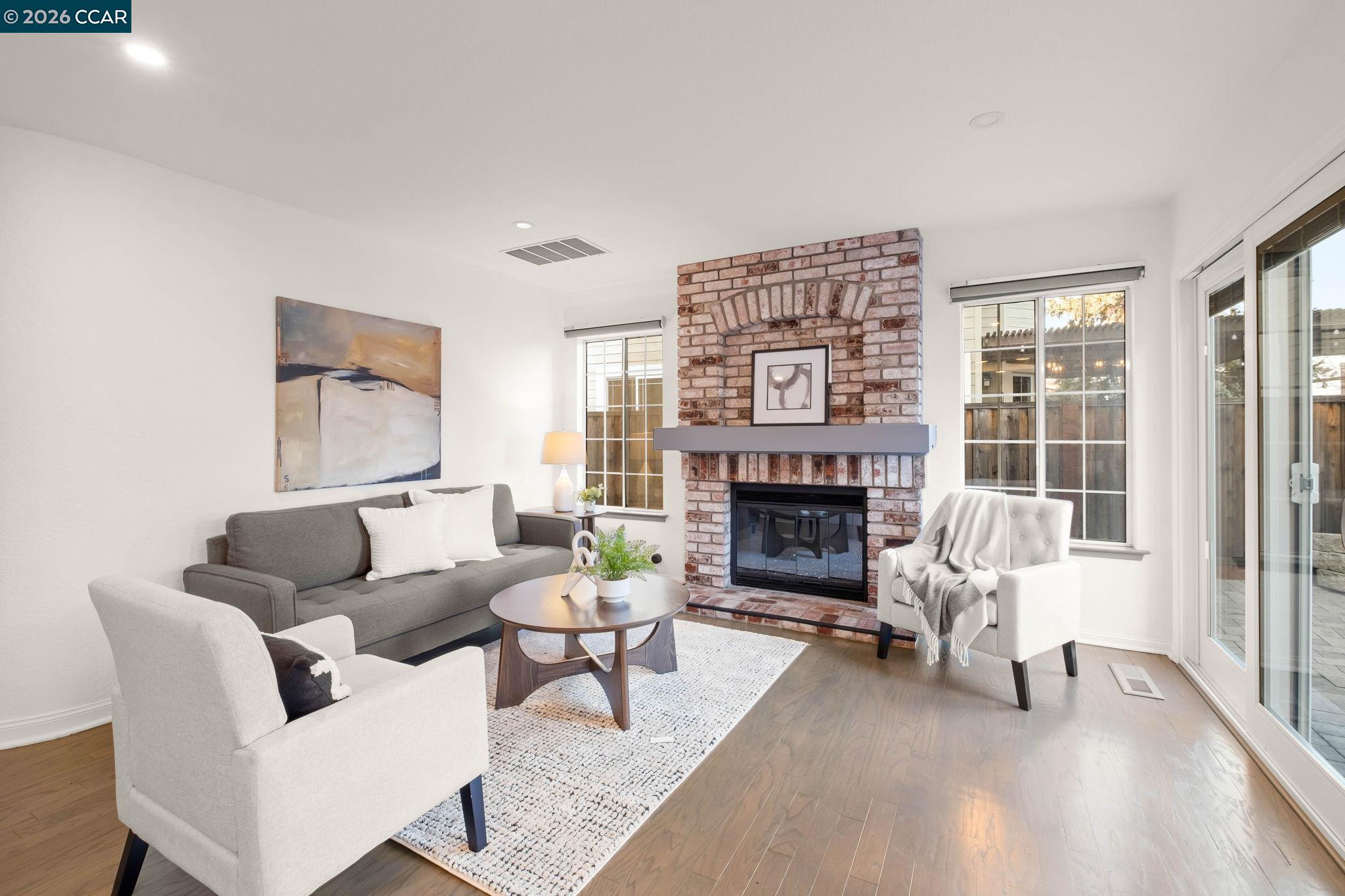 1304 Fountain Springs Cir