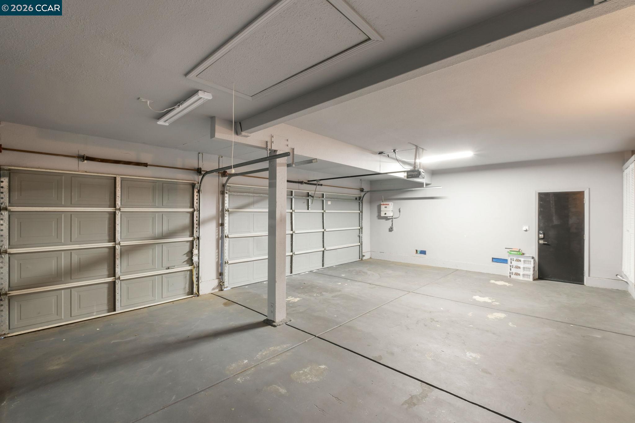 1304 Fountain Springs Cir