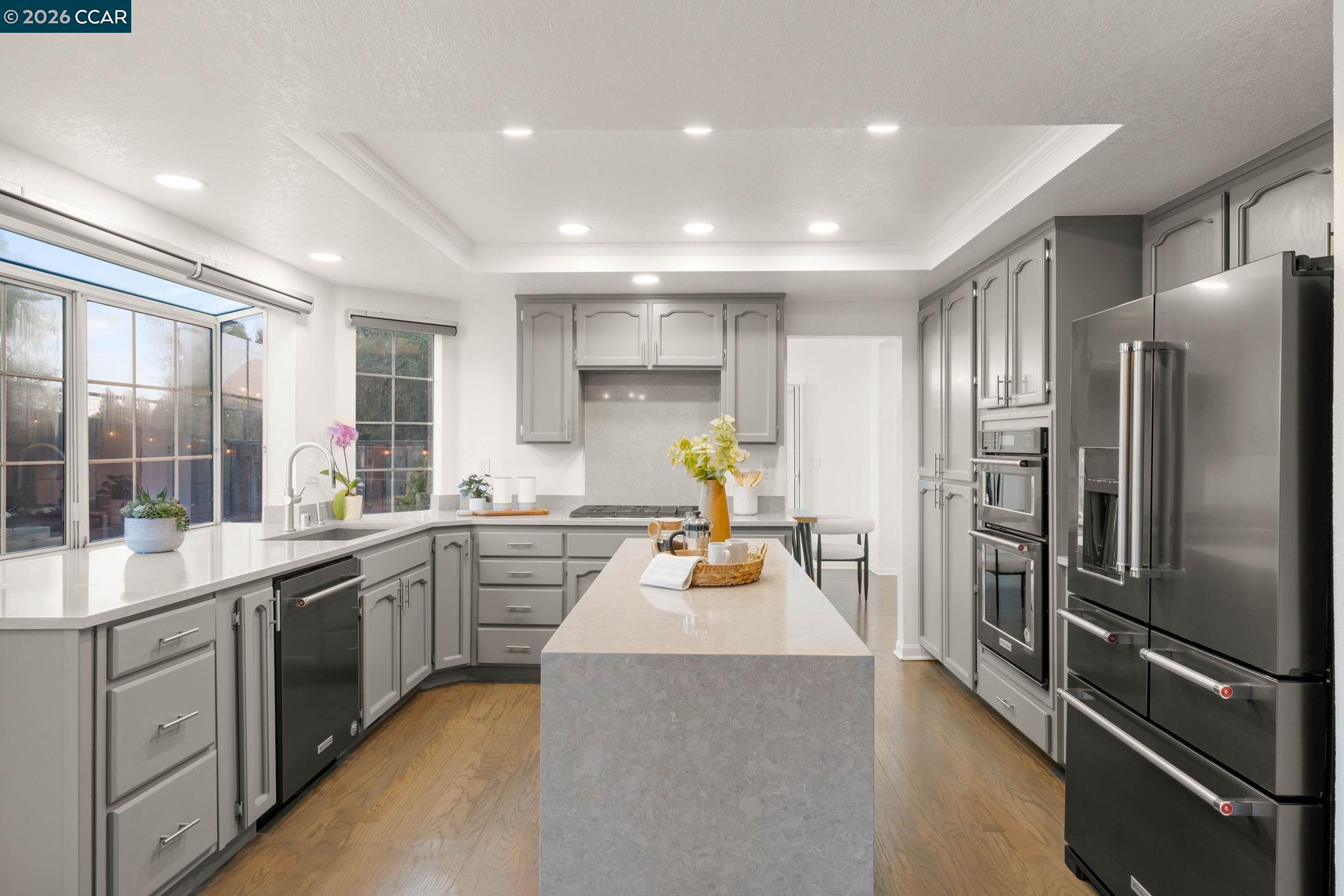 1304 Fountain Springs Cir