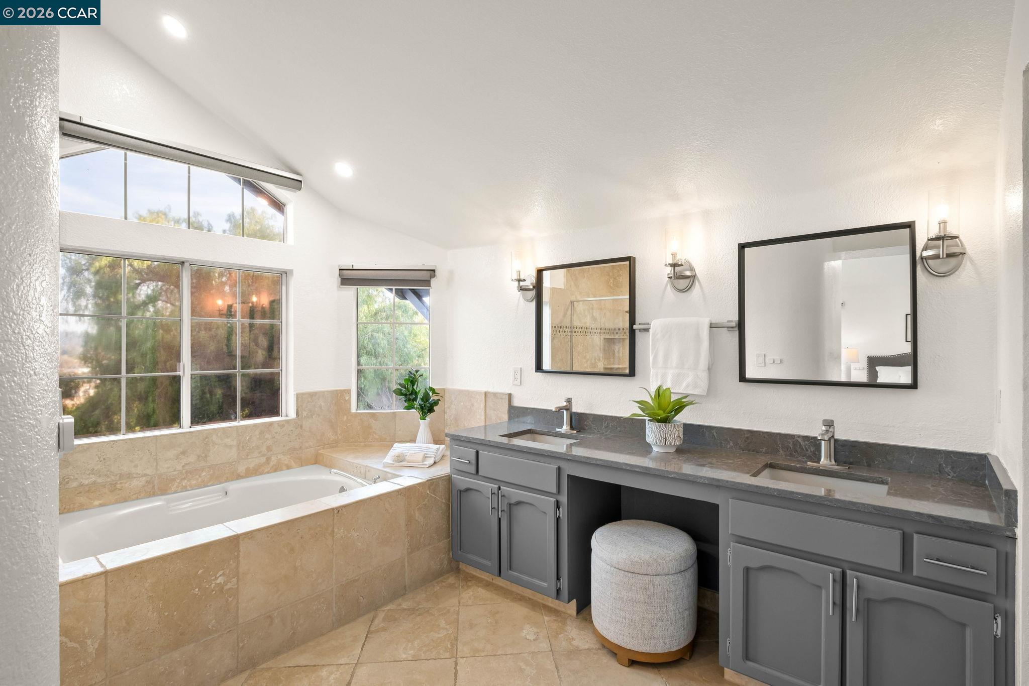 1304 Fountain Springs Cir