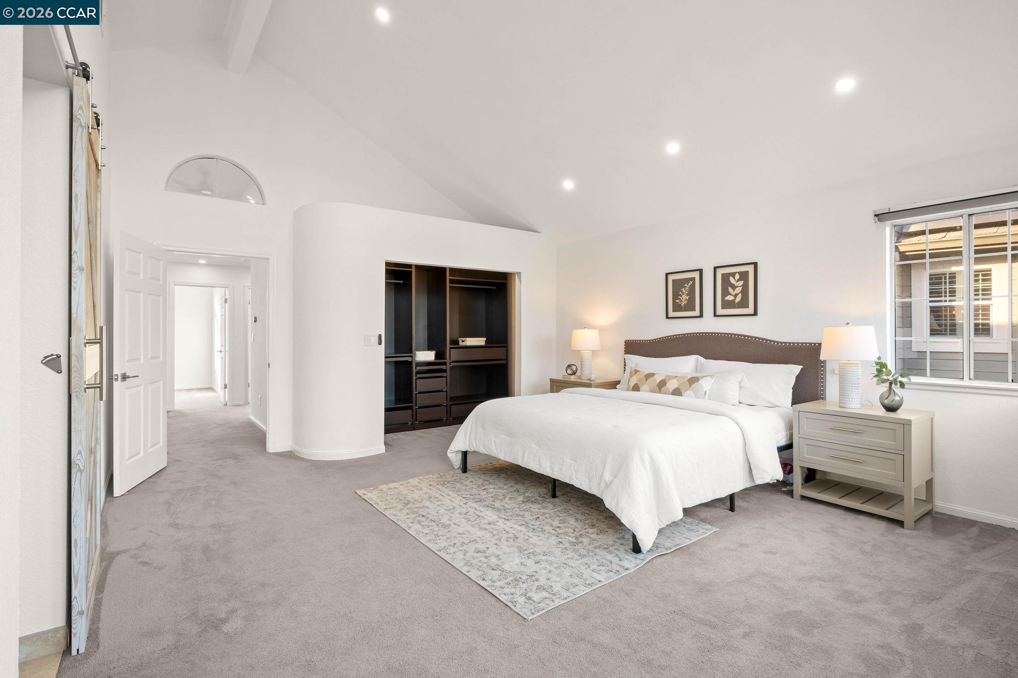 1304 Fountain Springs Cir