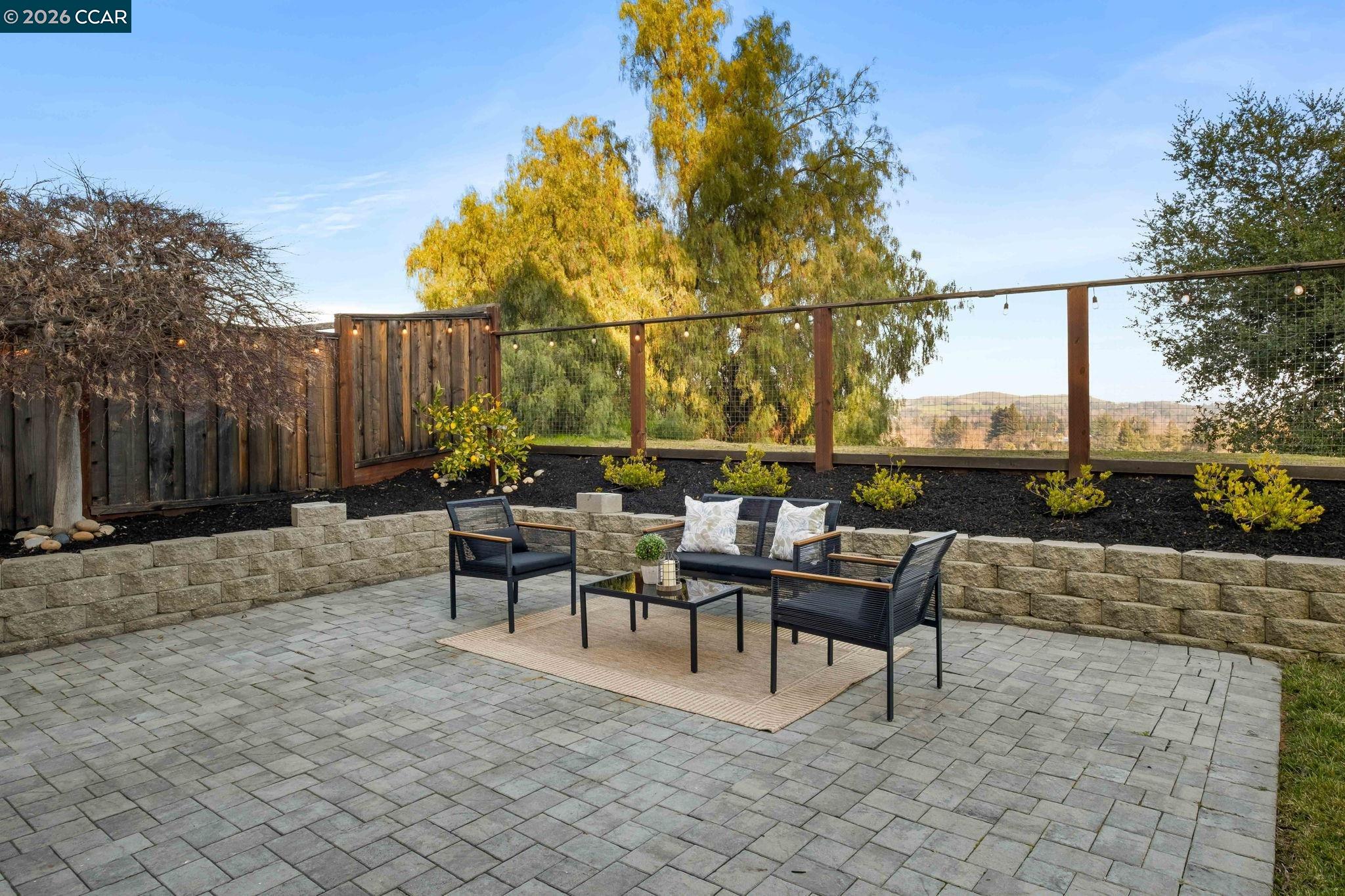 1304 Fountain Springs Cir