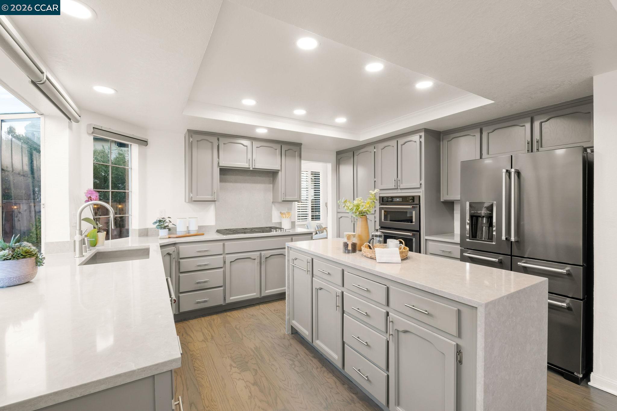 1304 Fountain Springs Cir