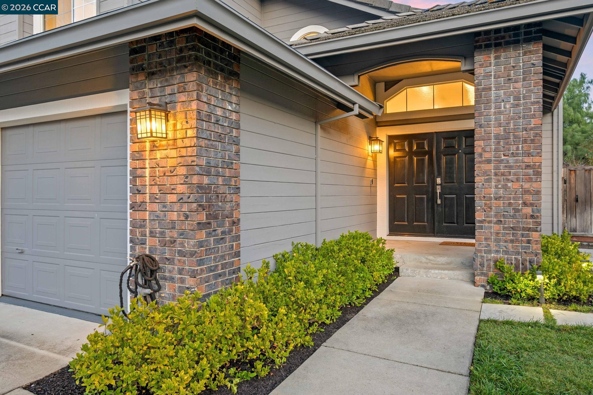 1304 Fountain Springs Cir