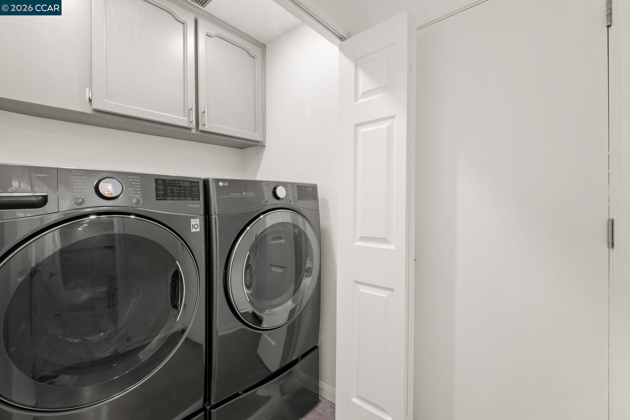 1304 Fountain Springs Cir