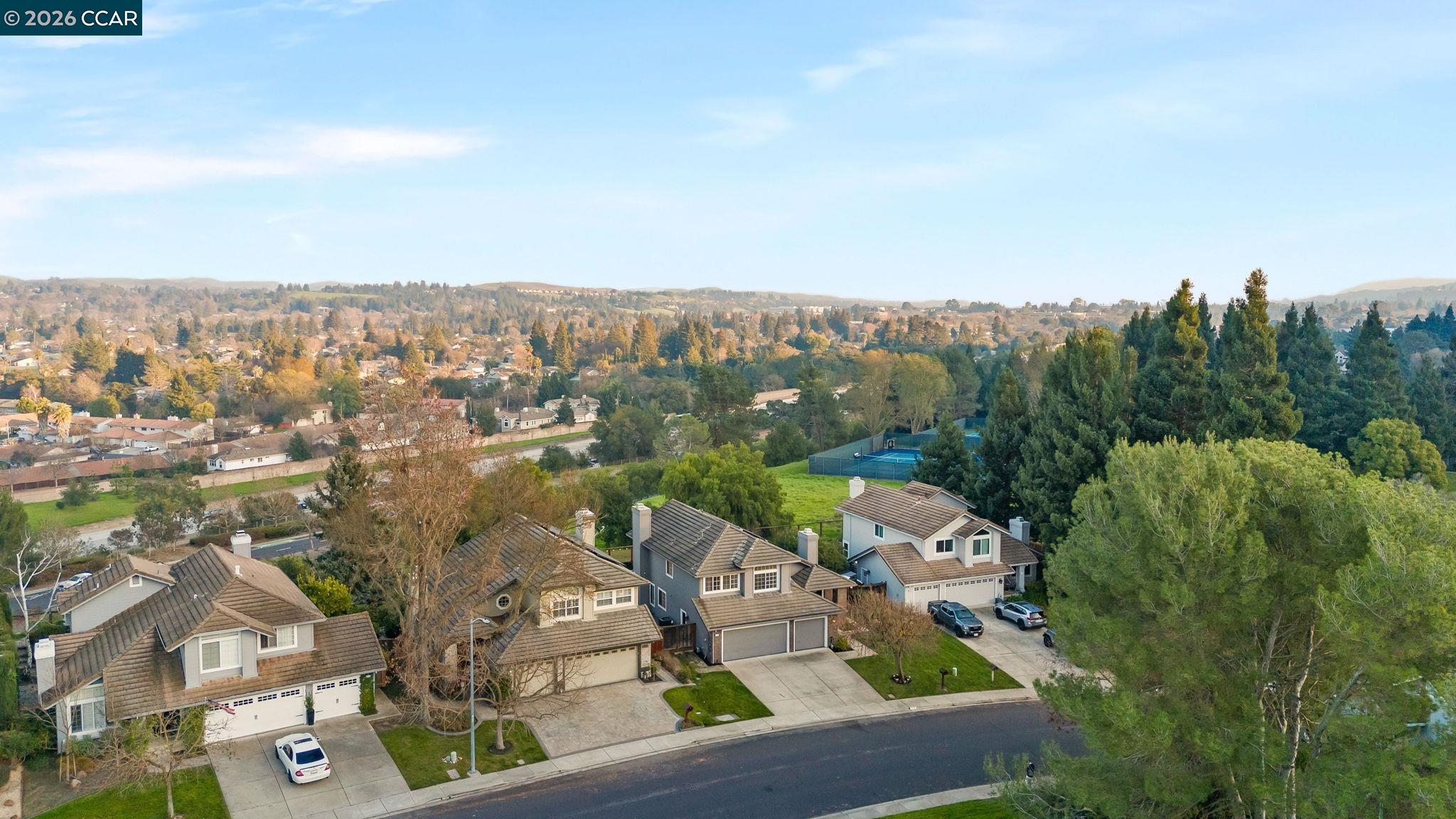 1304 Fountain Springs Cir