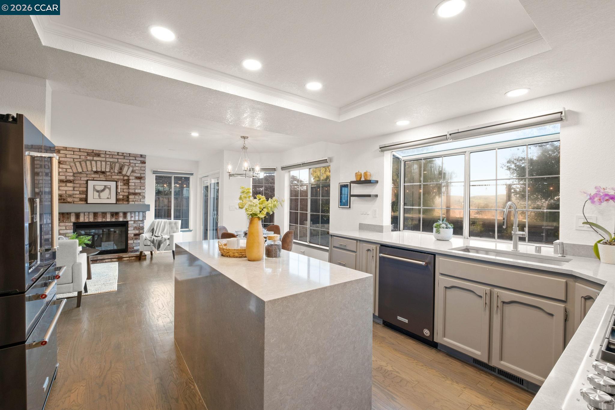 1304 Fountain Springs Cir