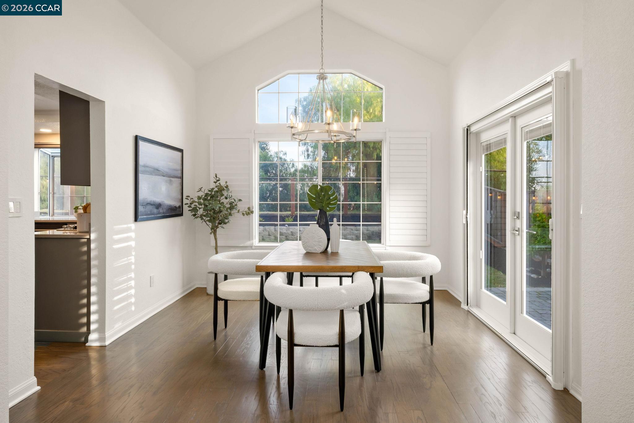 1304 Fountain Springs Cir