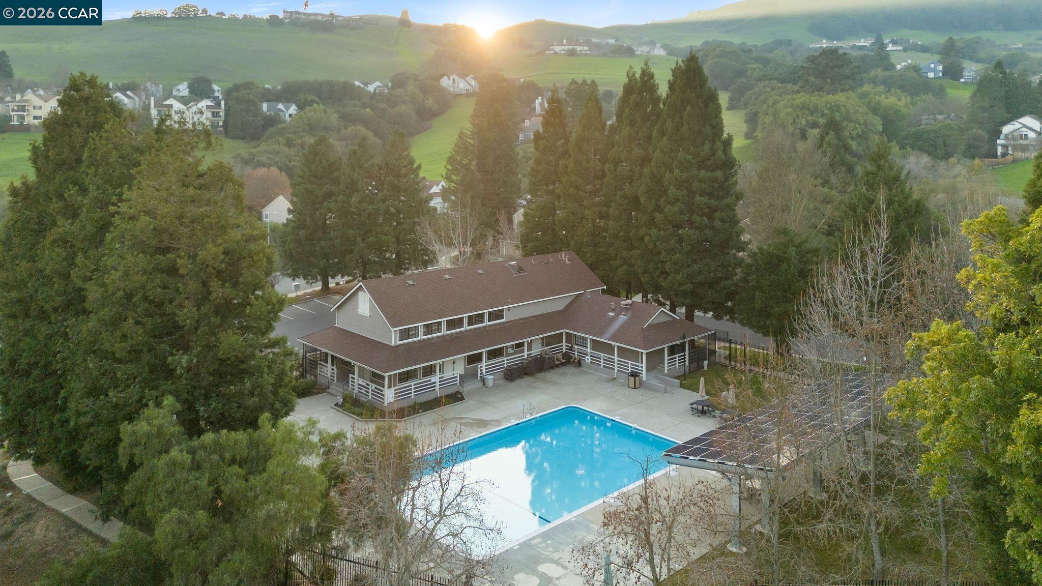 1304 Fountain Springs Cir