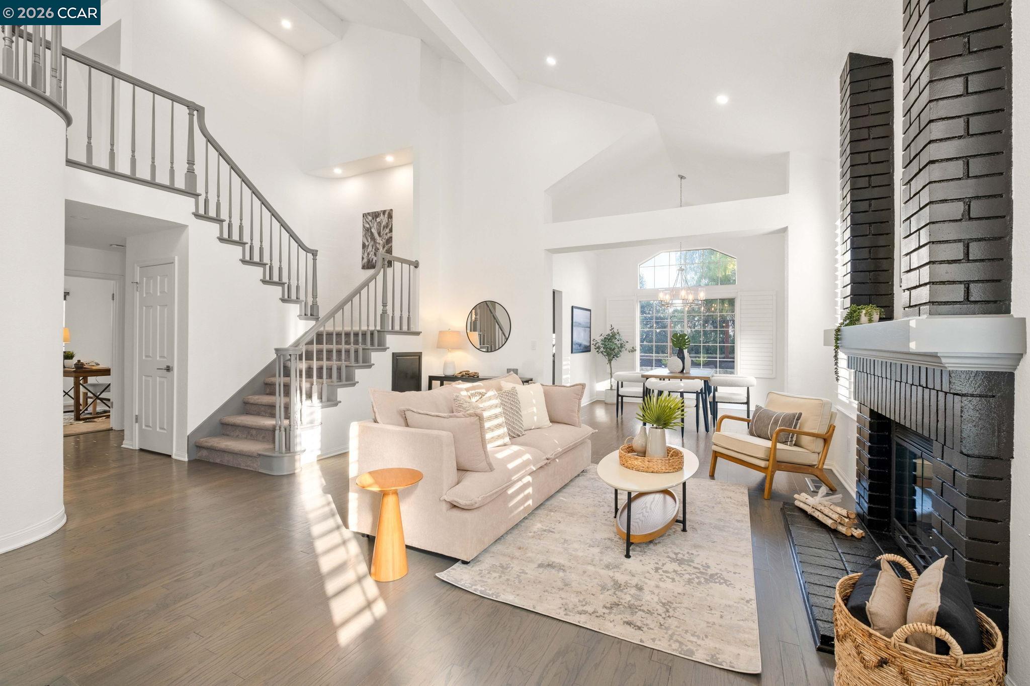 1304 Fountain Springs Cir