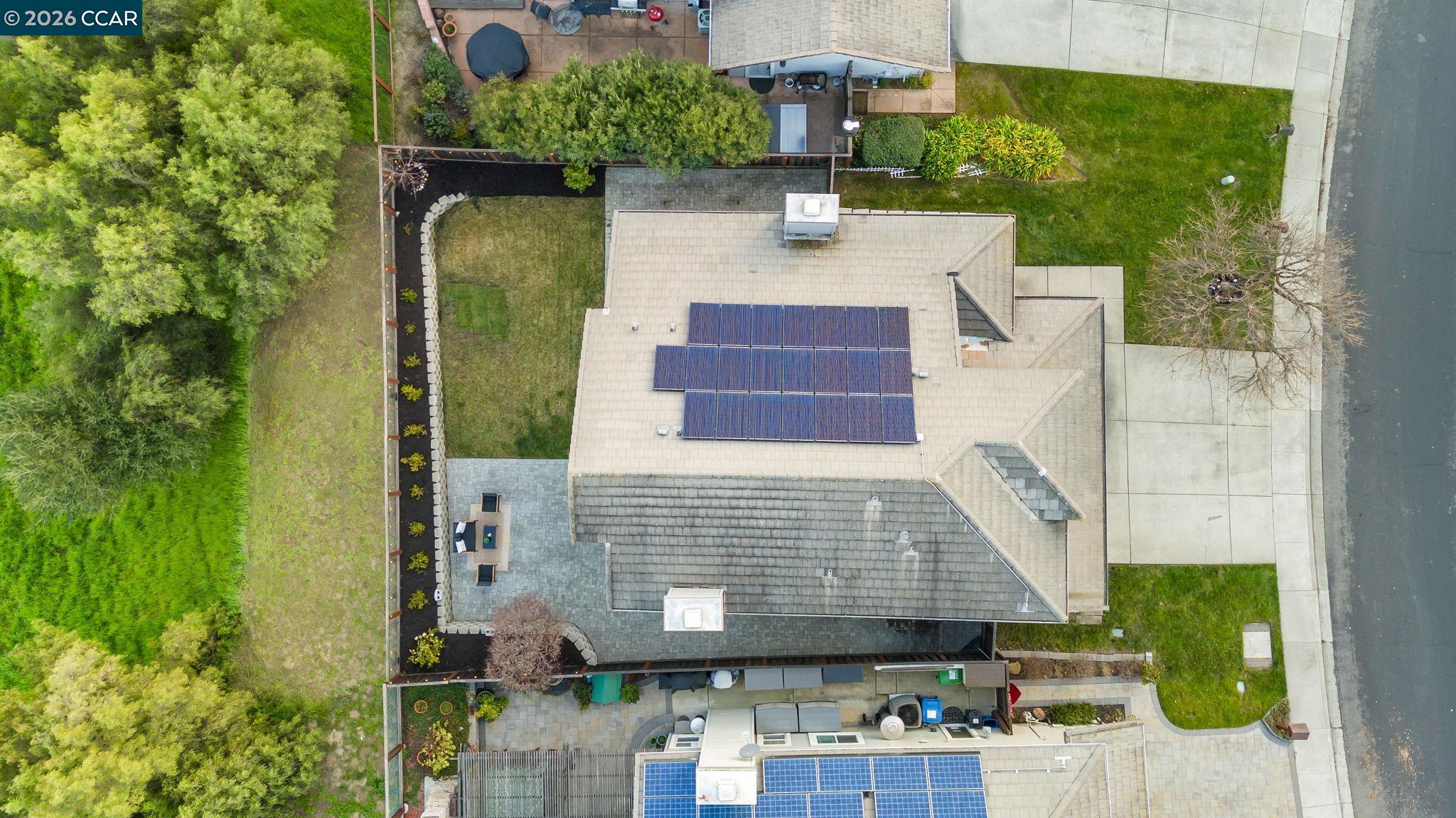 1304 Fountain Springs Cir