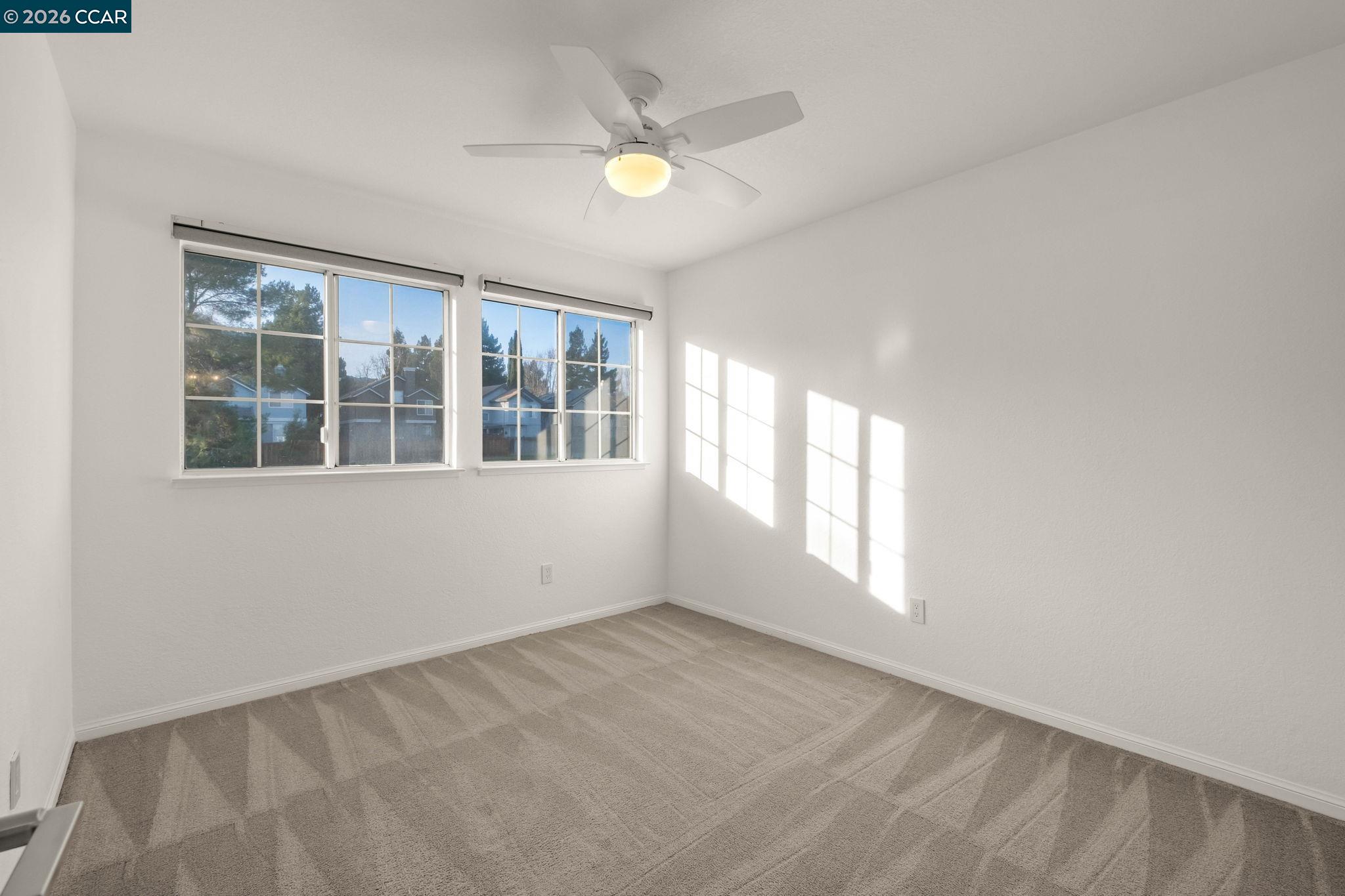 1304 Fountain Springs Cir