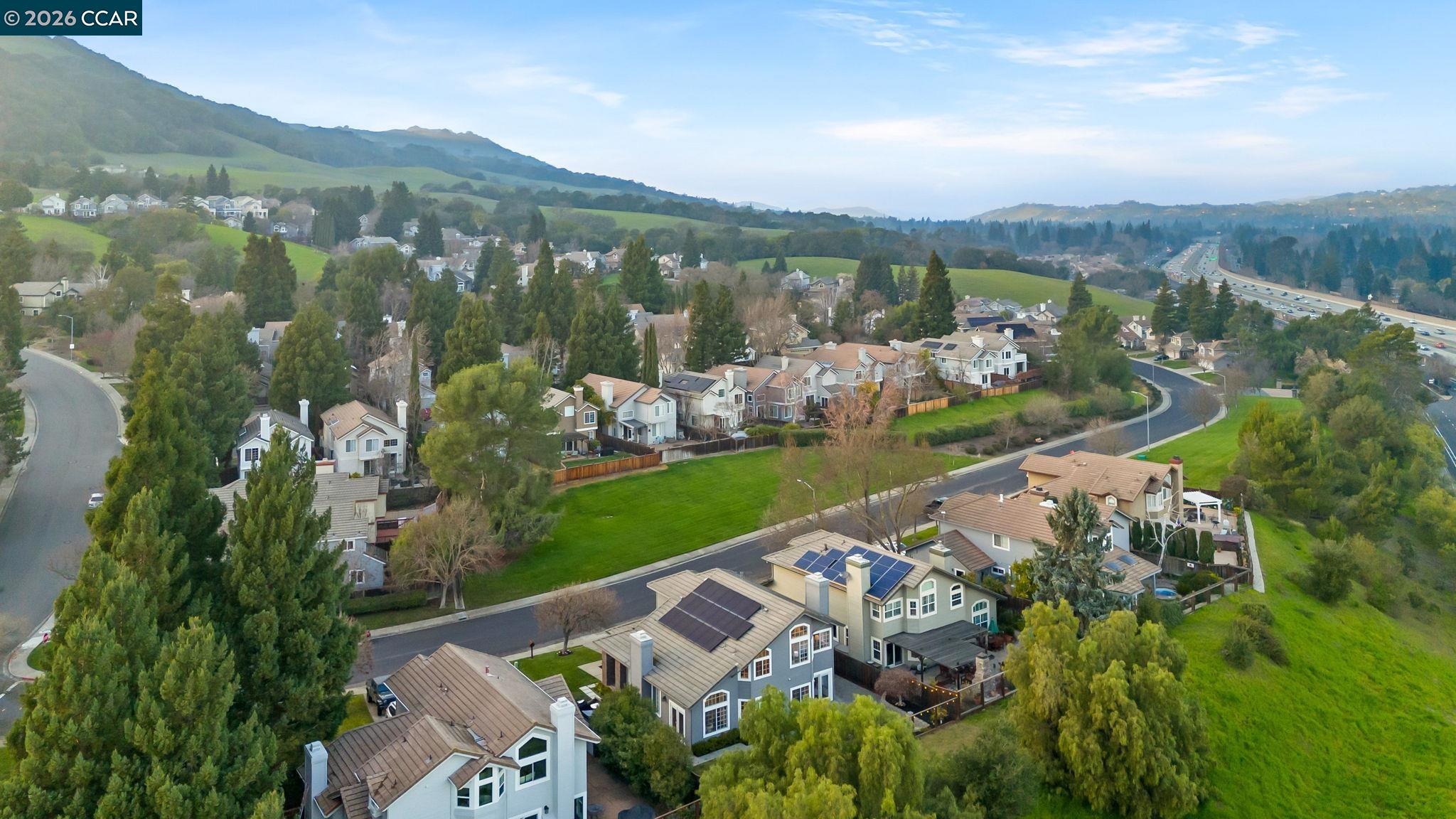 1304 Fountain Springs Cir