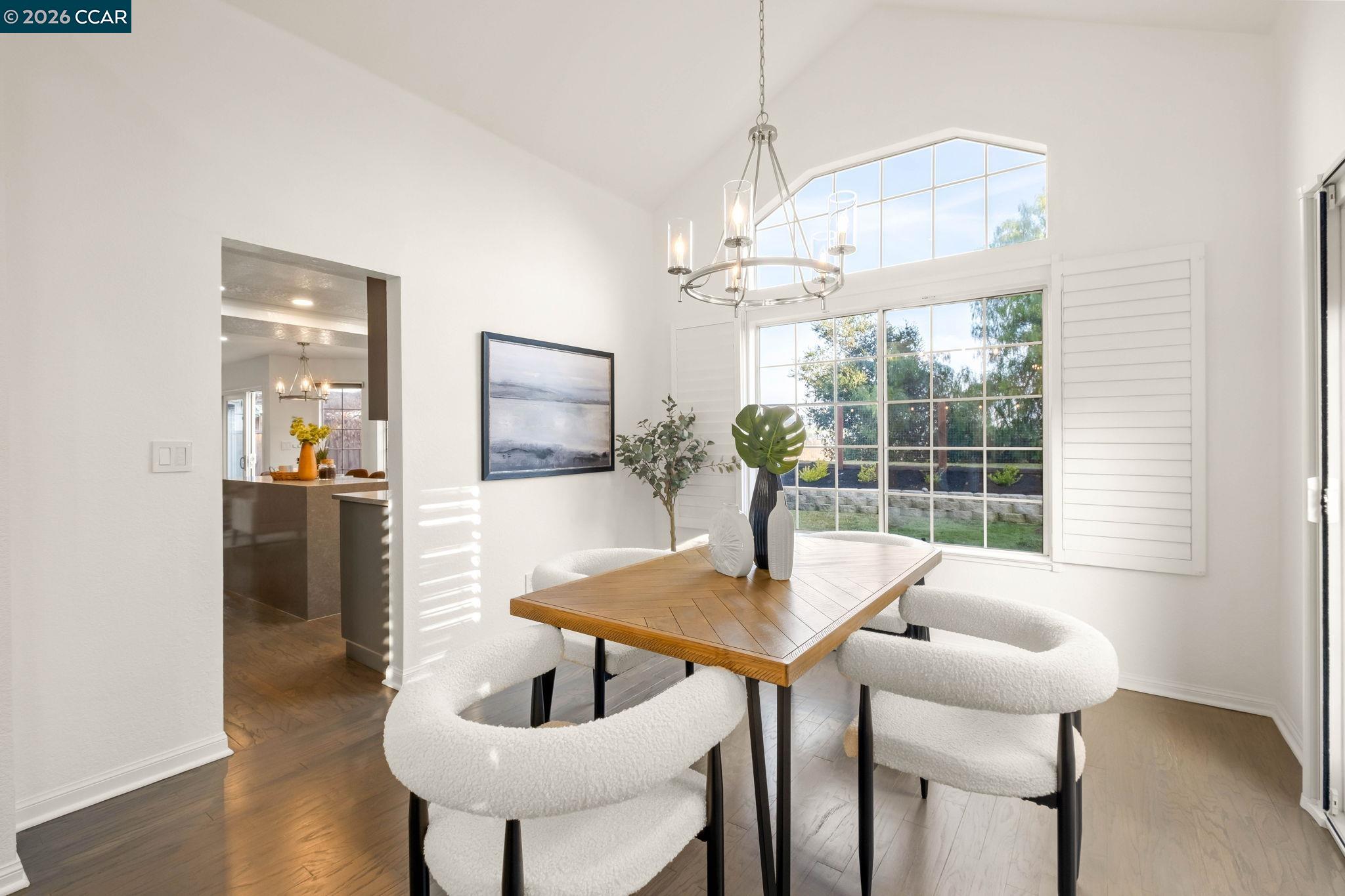 1304 Fountain Springs Cir