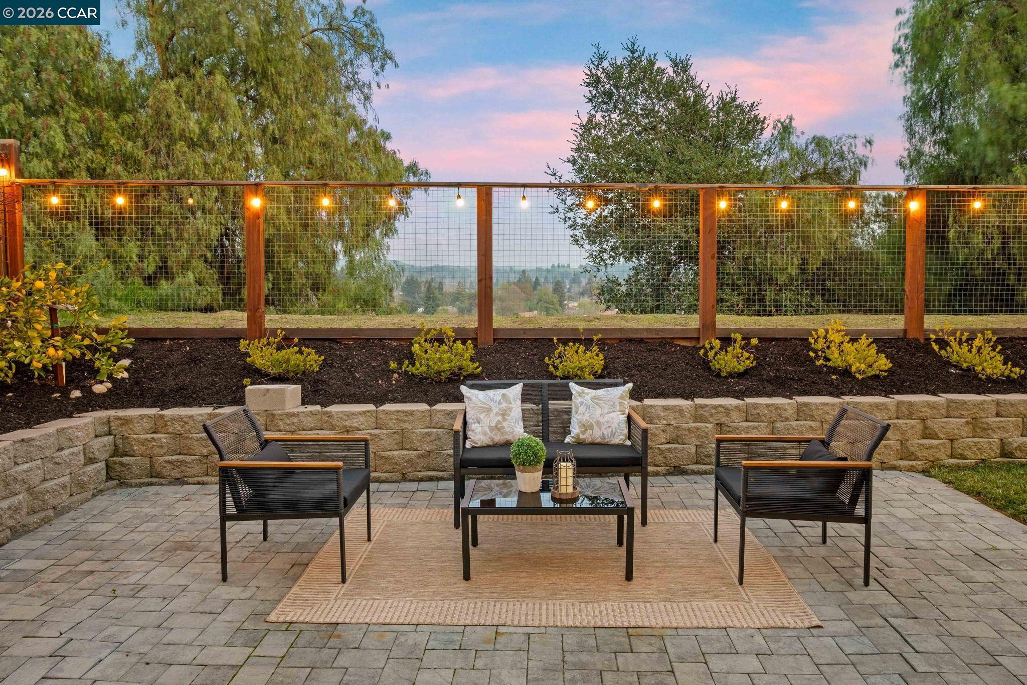 1304 Fountain Springs Cir