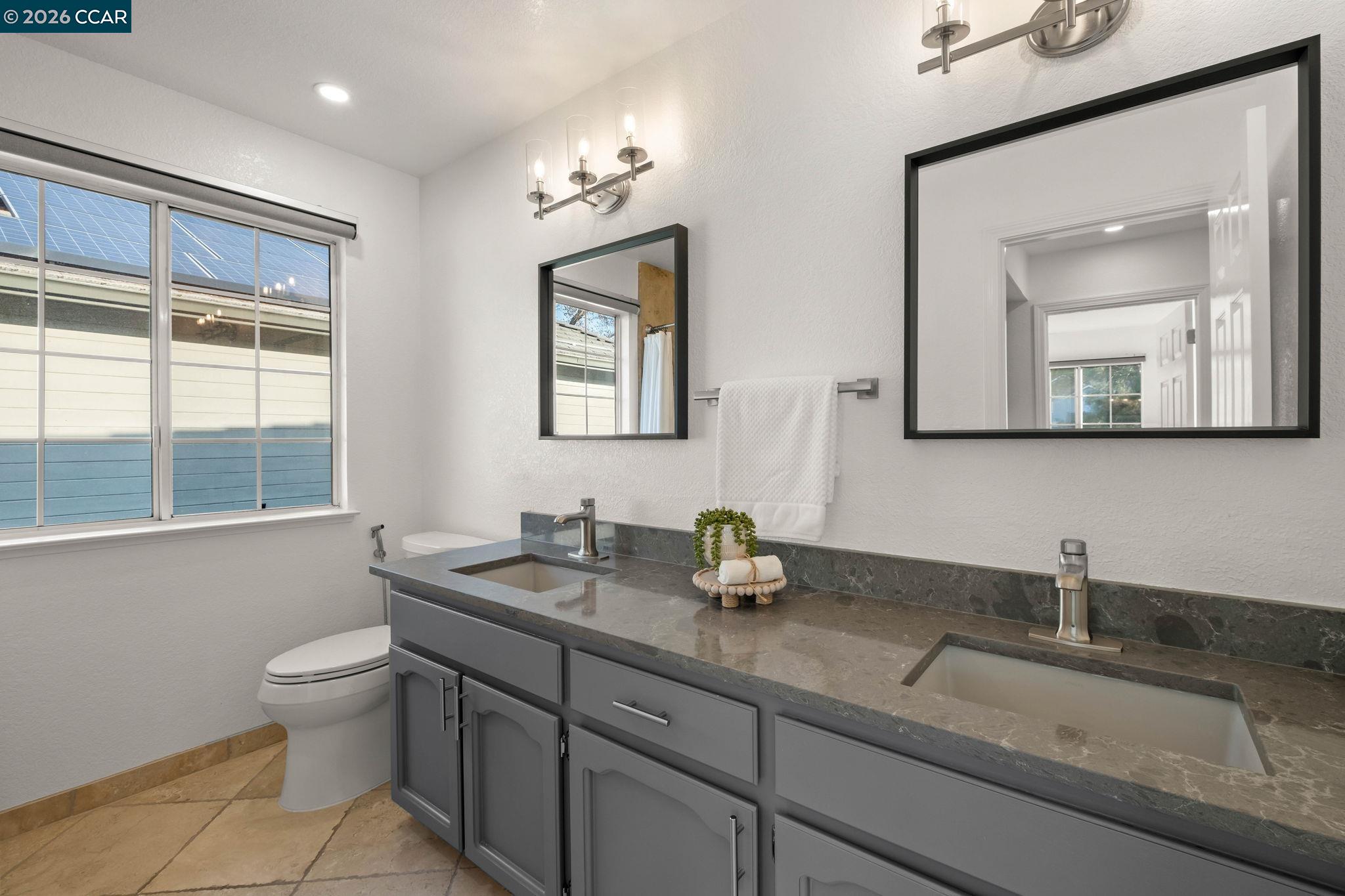 1304 Fountain Springs Cir