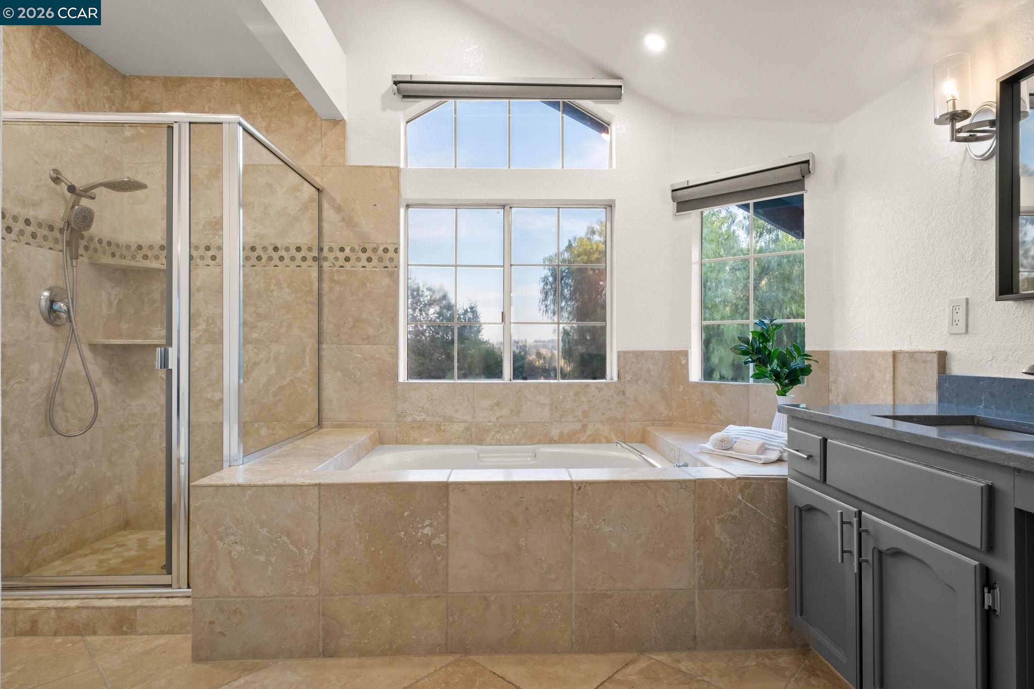 1304 Fountain Springs Cir