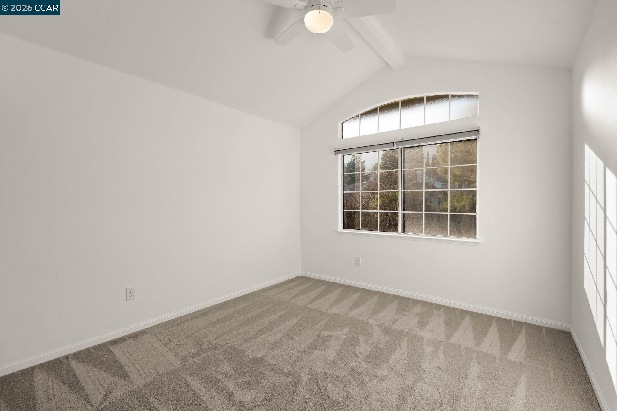 1304 Fountain Springs Cir