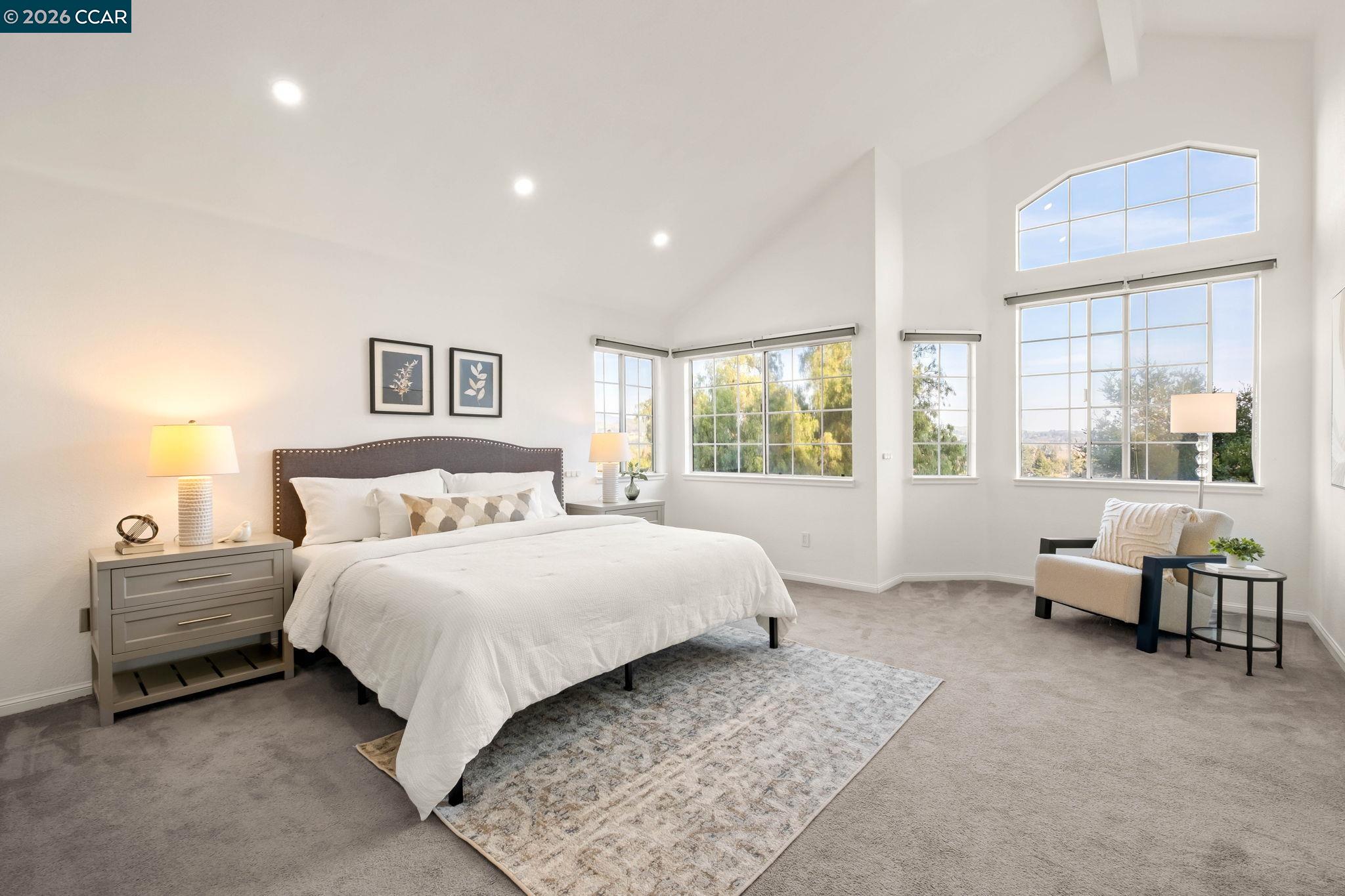 1304 Fountain Springs Cir