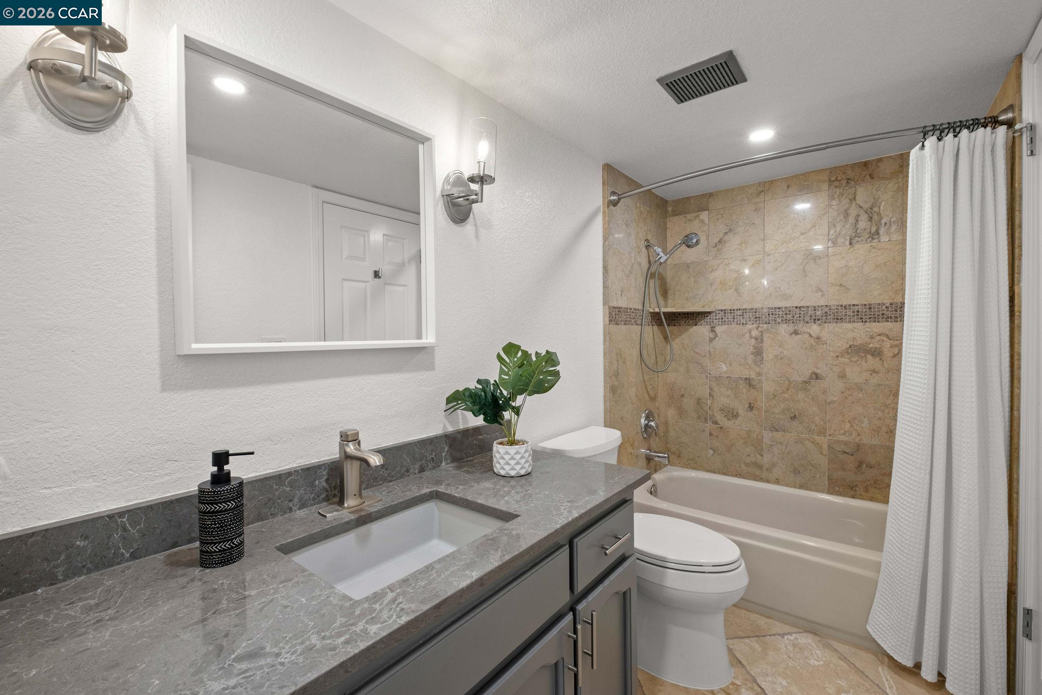 1304 Fountain Springs Cir