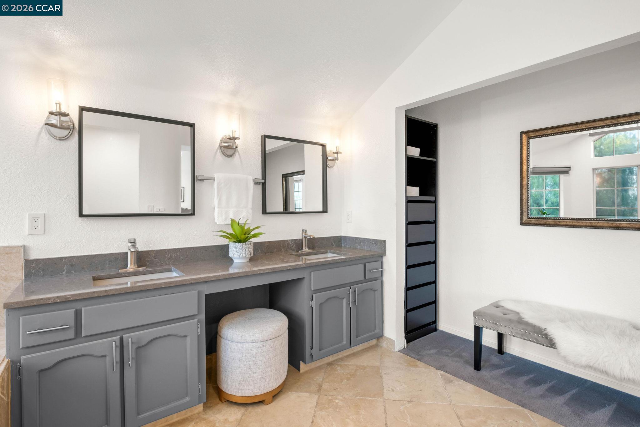 1304 Fountain Springs Cir