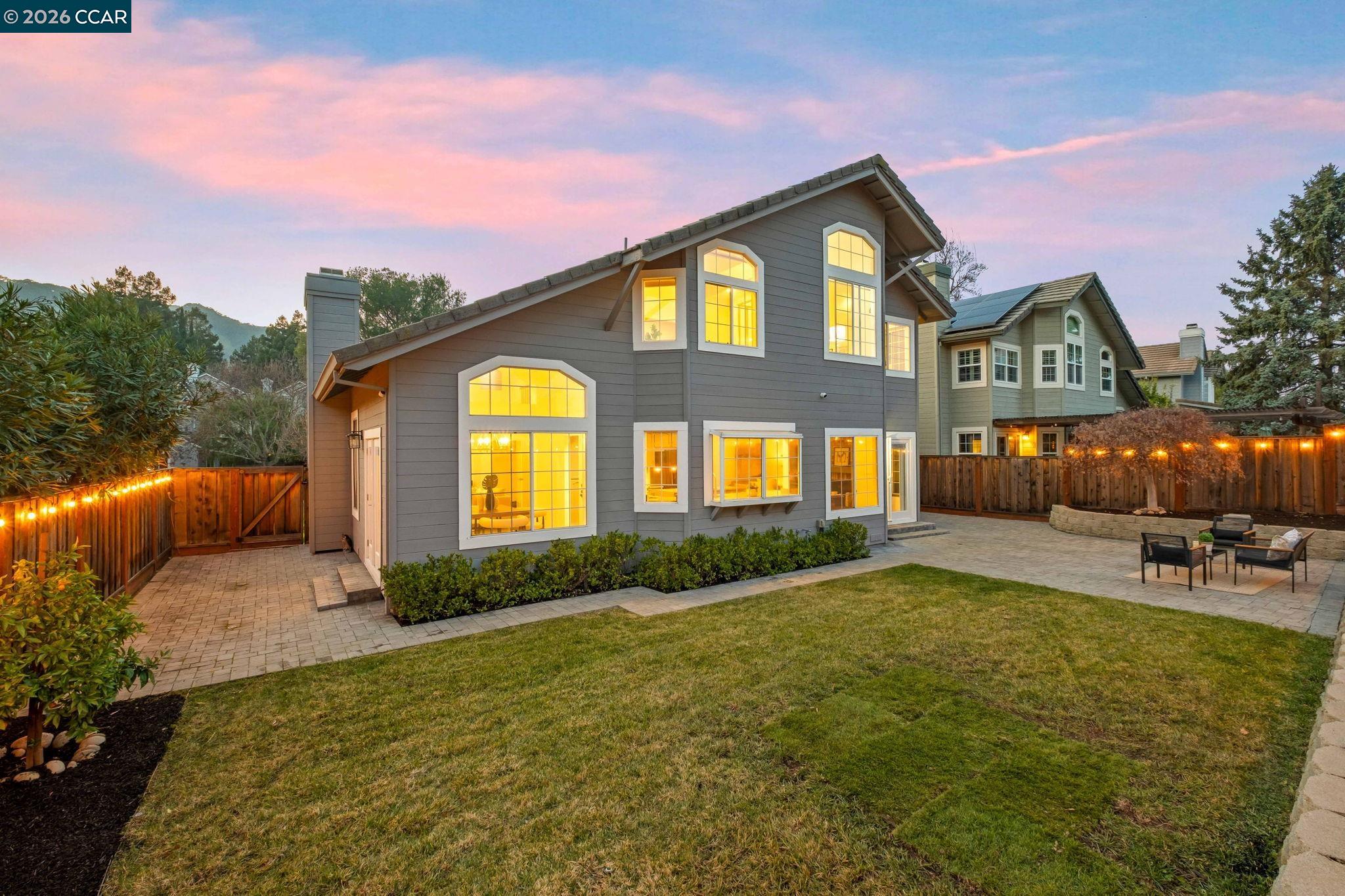 1304 Fountain Springs Cir