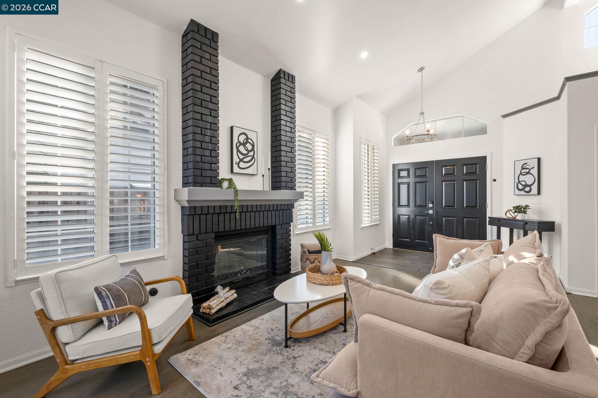 1304 Fountain Springs Cir