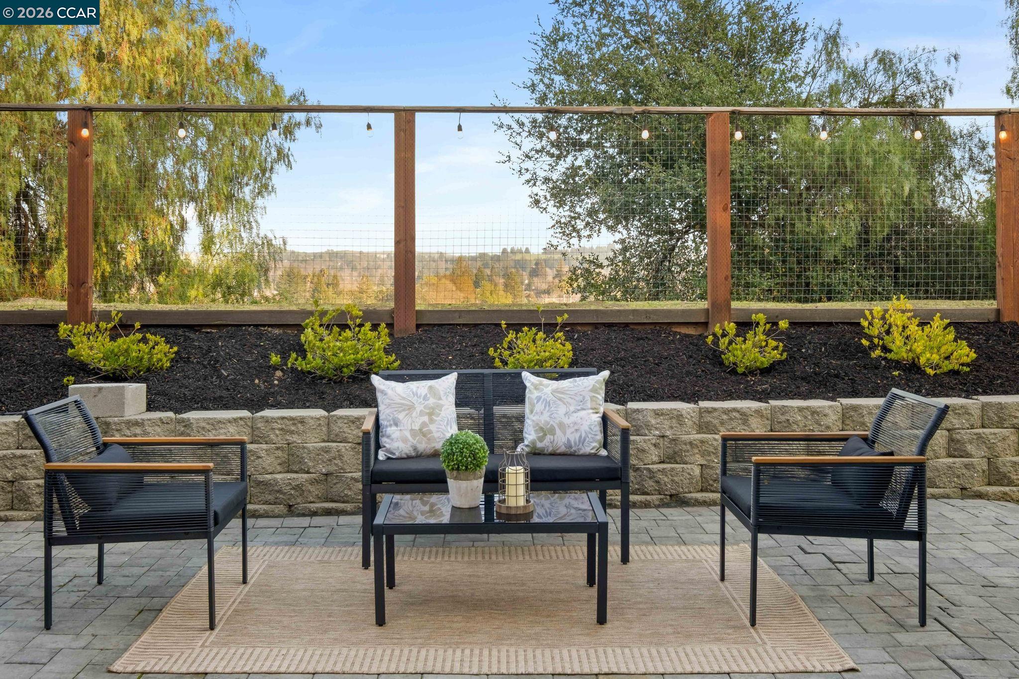 1304 Fountain Springs Cir