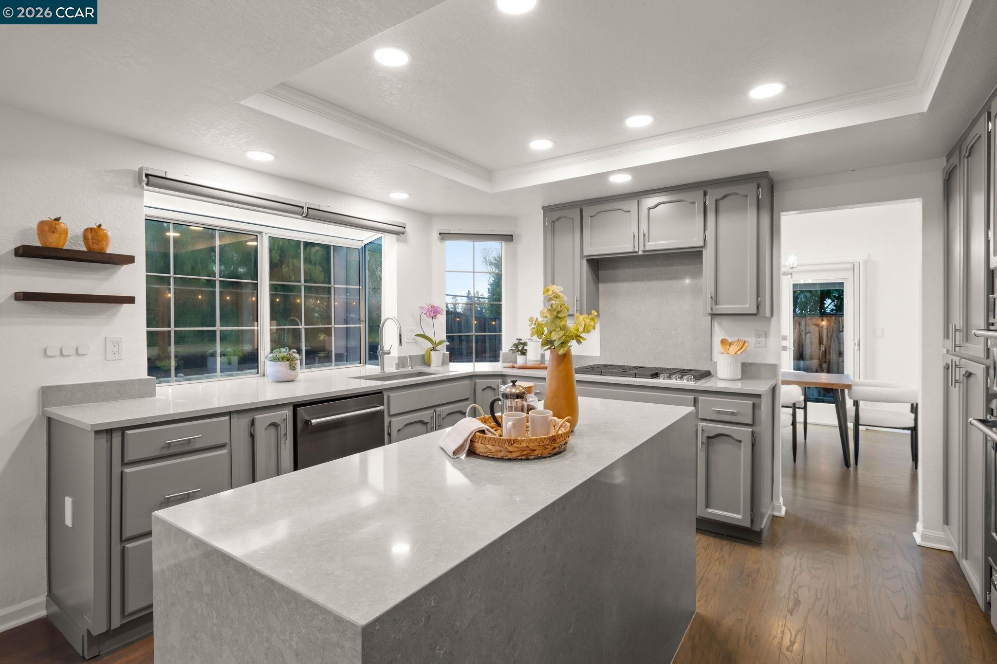 1304 Fountain Springs Cir