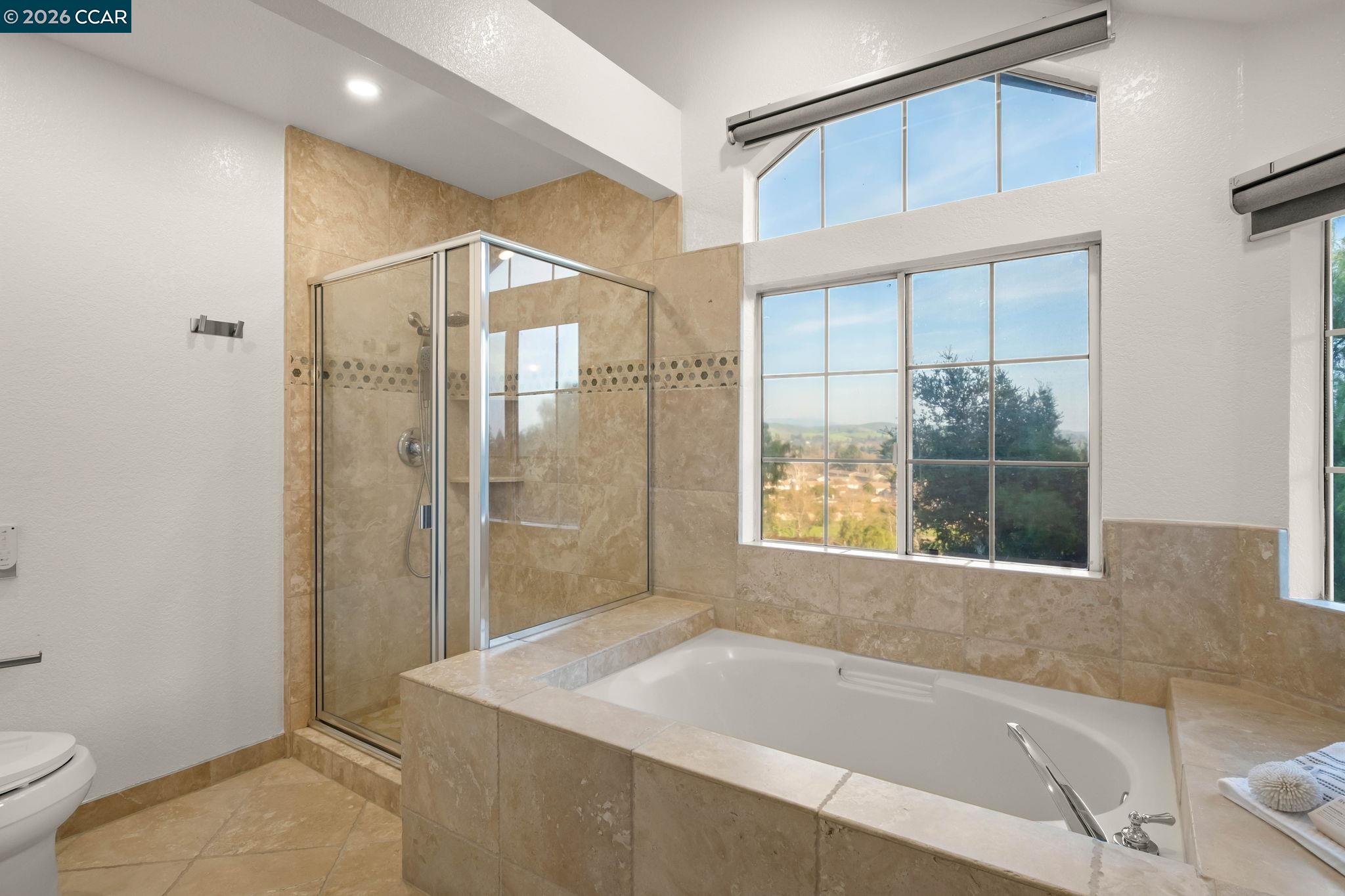 1304 Fountain Springs Cir