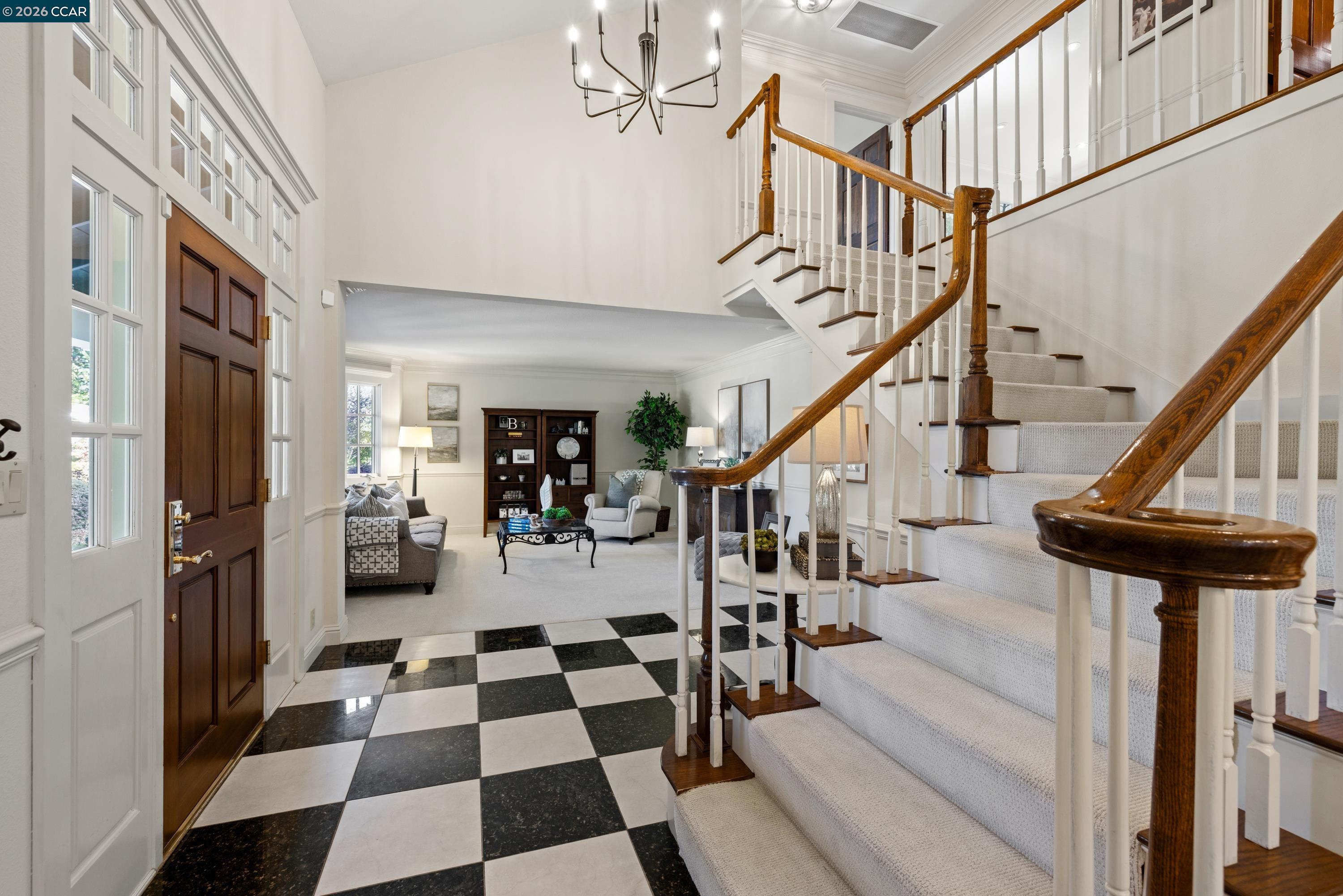 166 Gerald Drive