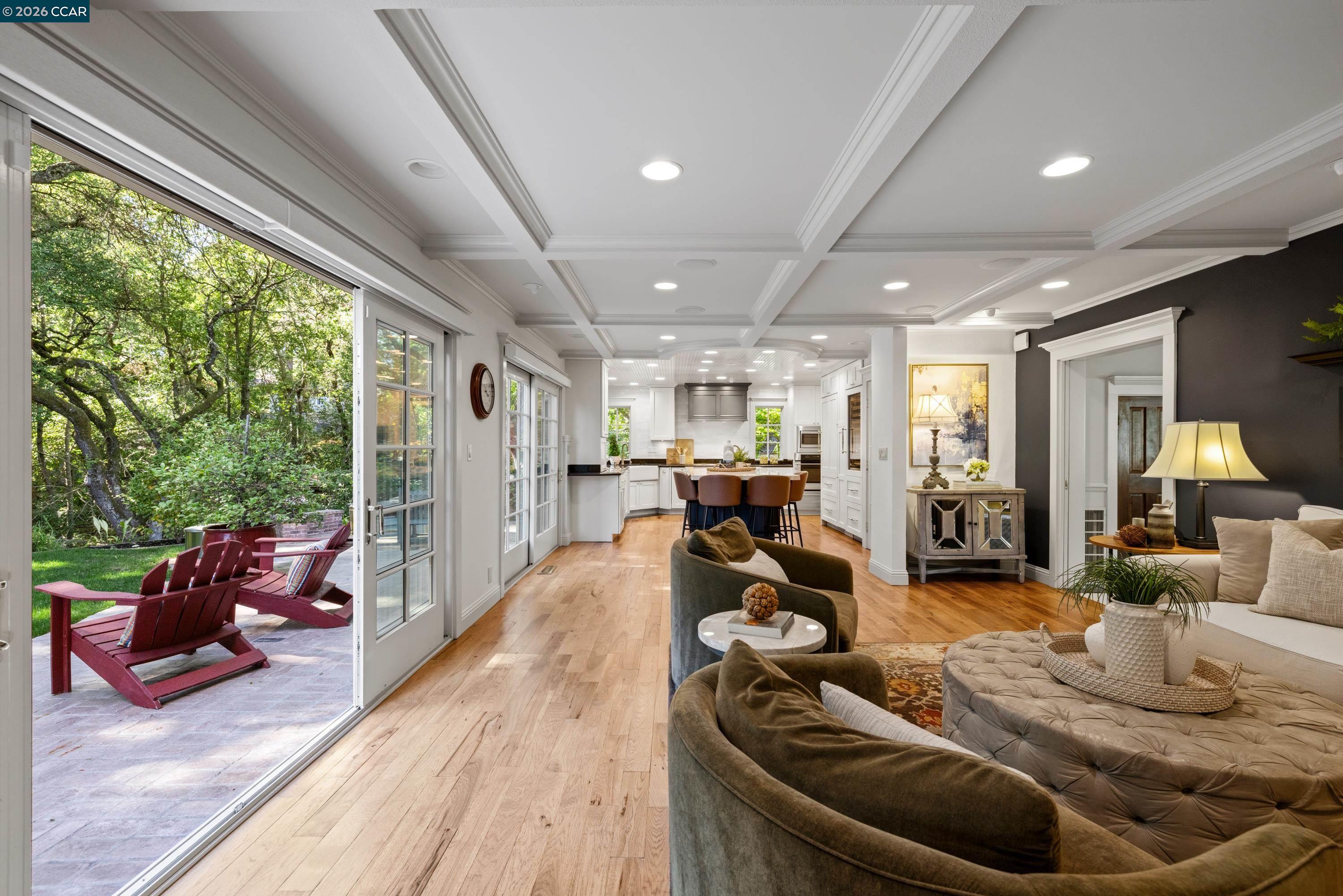 166 Gerald Drive