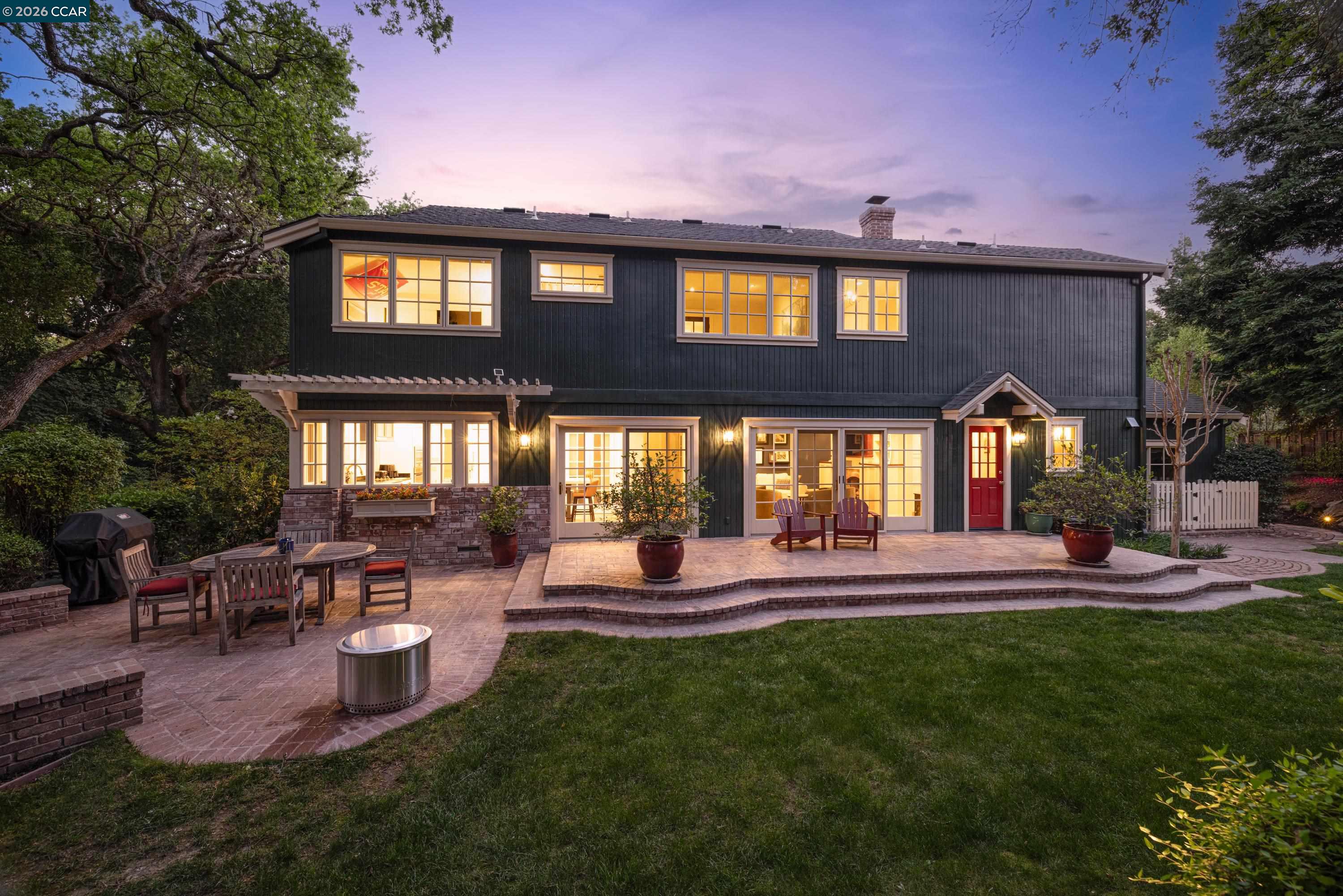 166 Gerald Drive