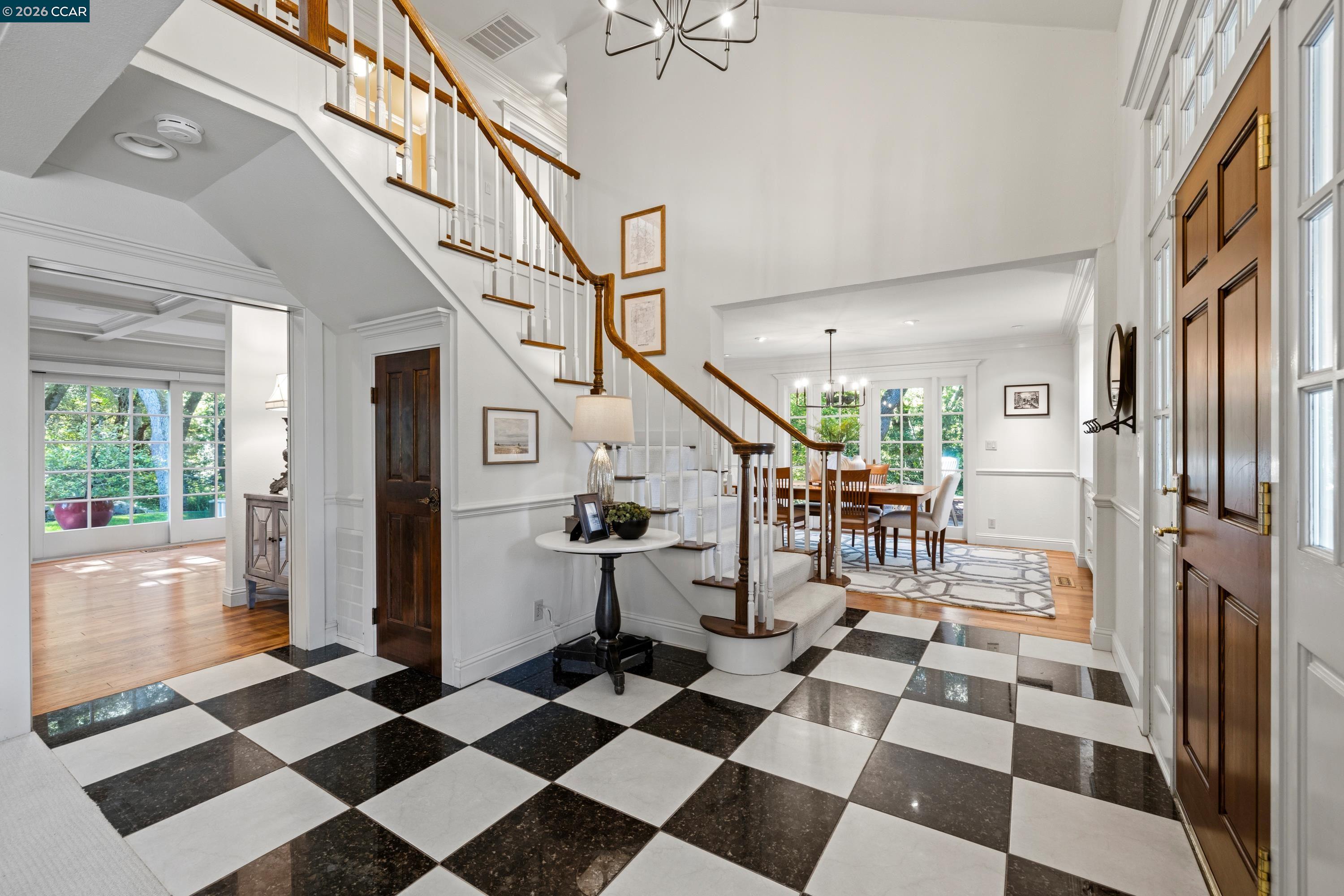 166 Gerald Drive