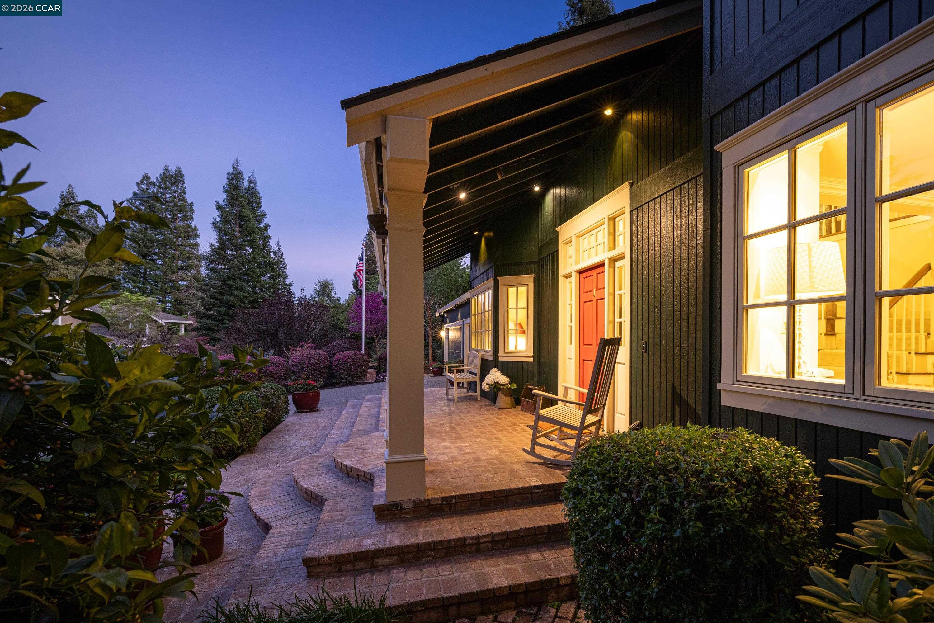 166 Gerald Drive