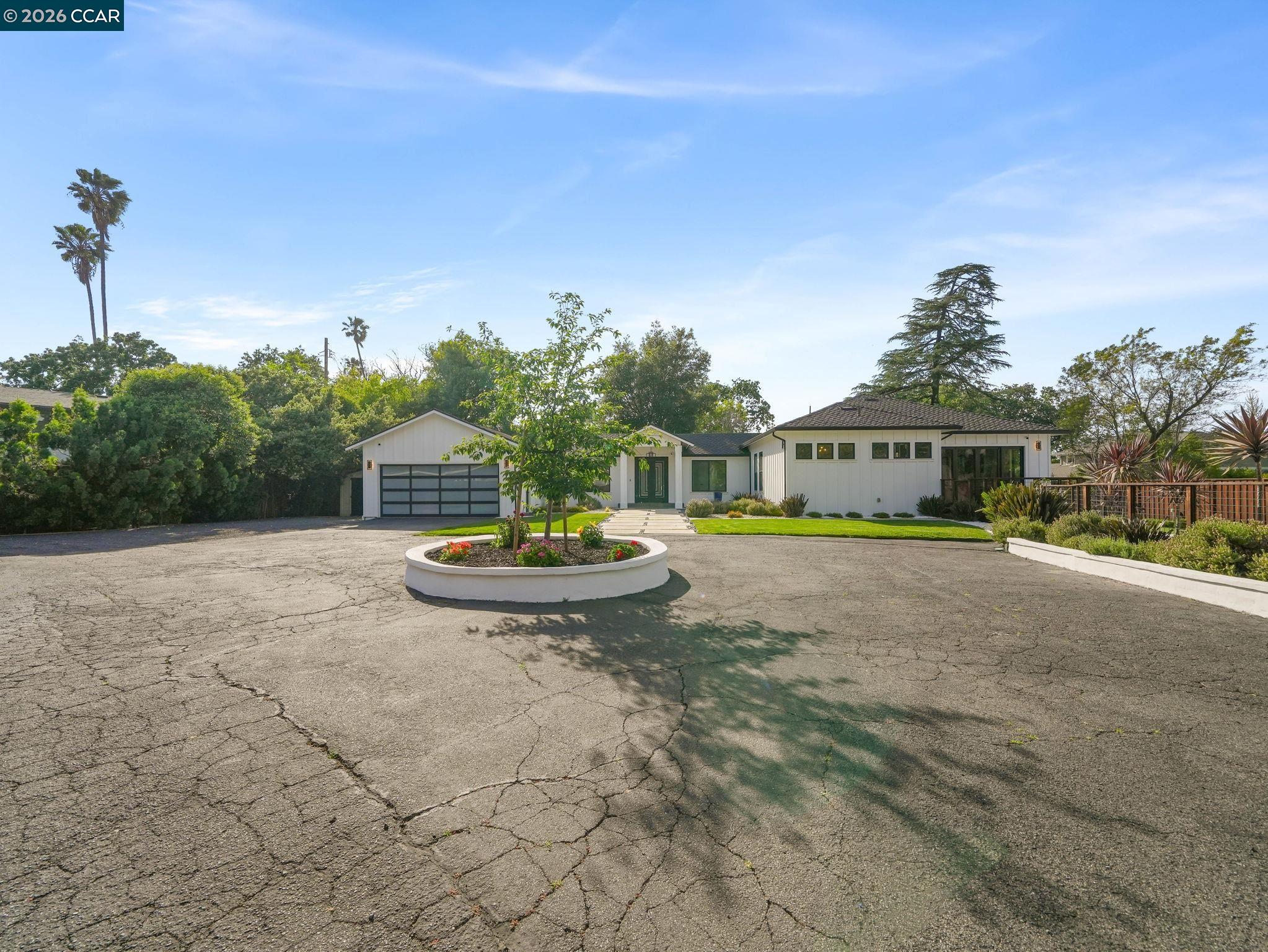 40 Mcguire Dr