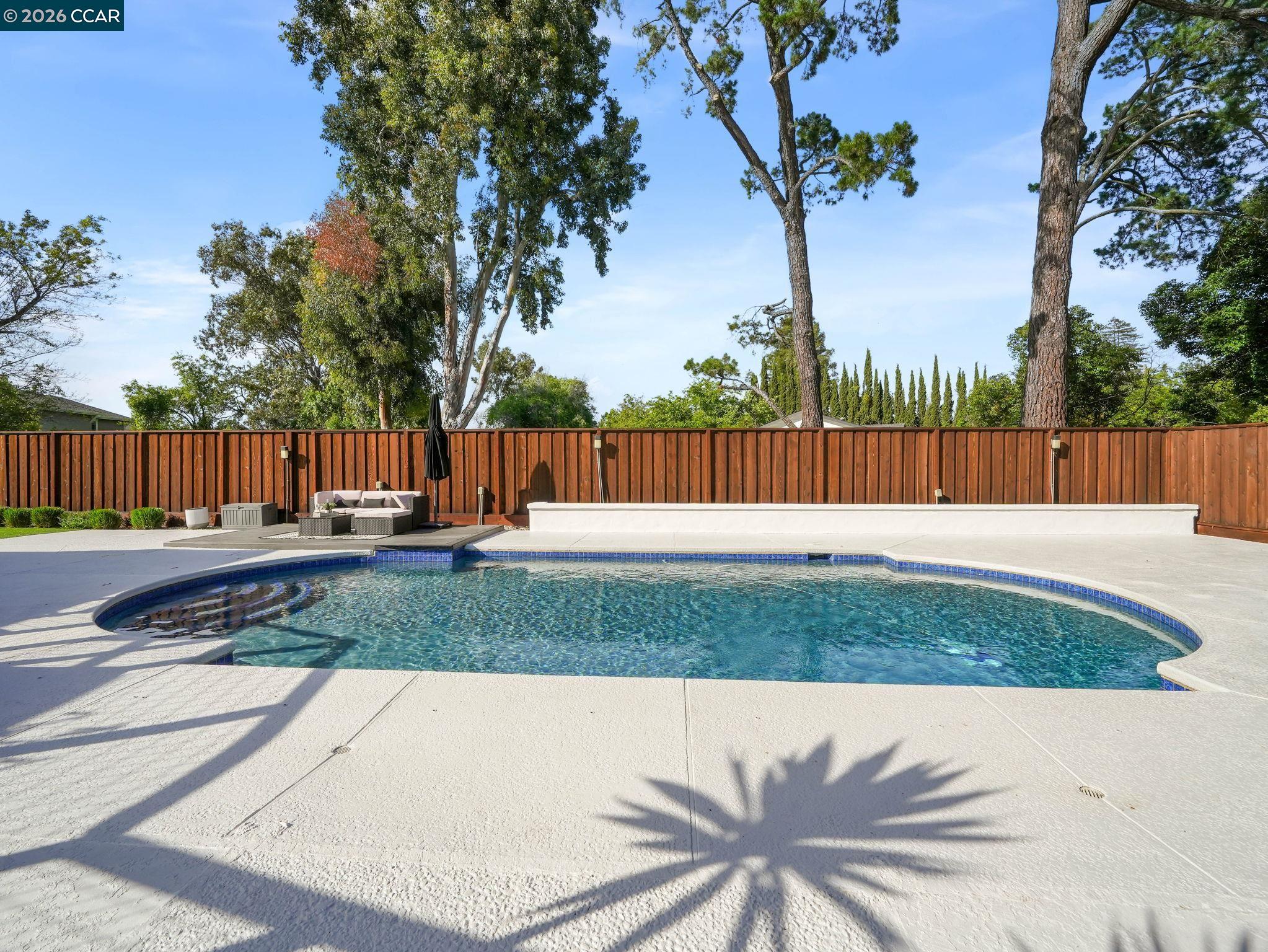 40 Mcguire Dr