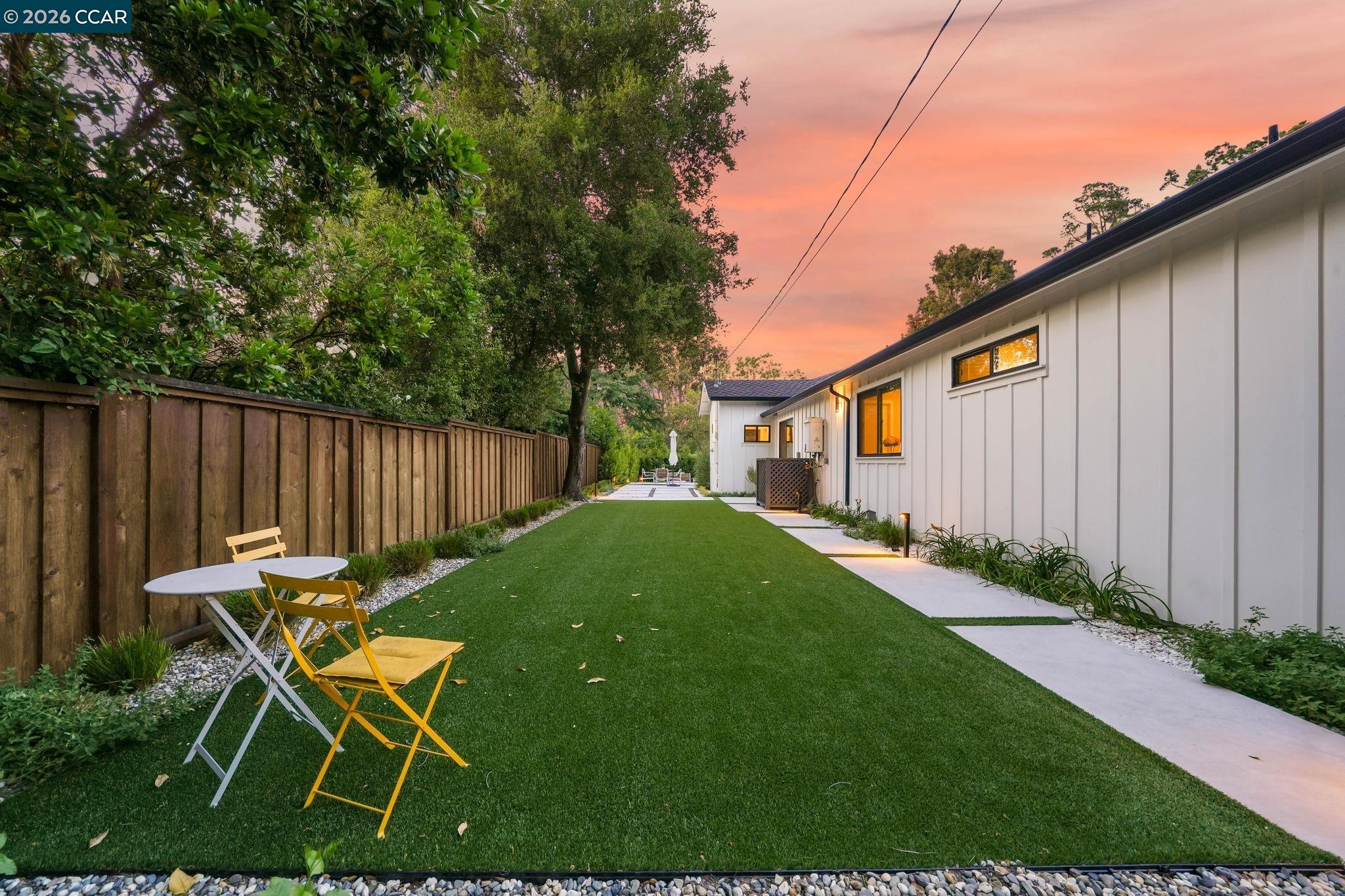 40 Mcguire Dr