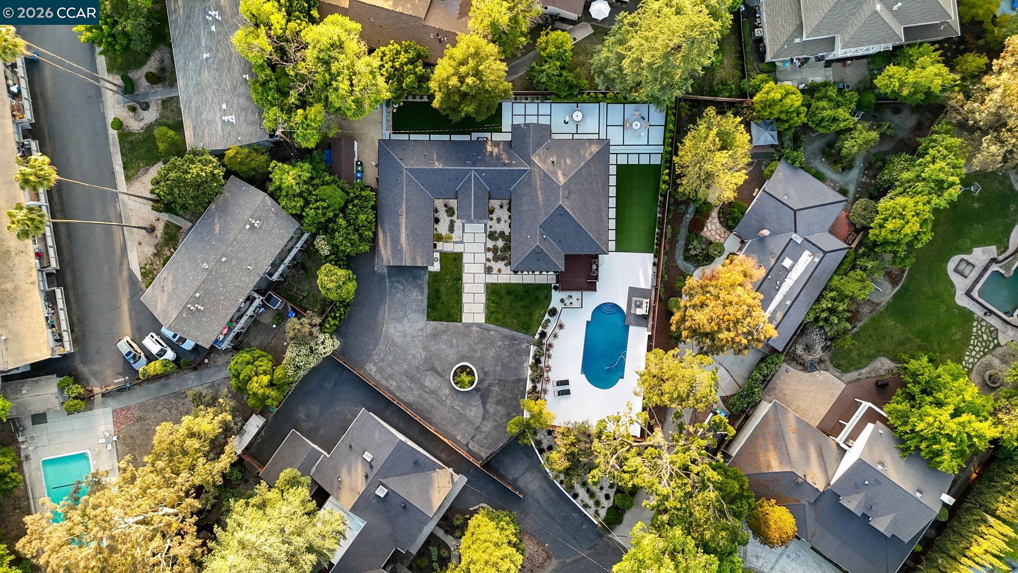 40 Mcguire Dr
