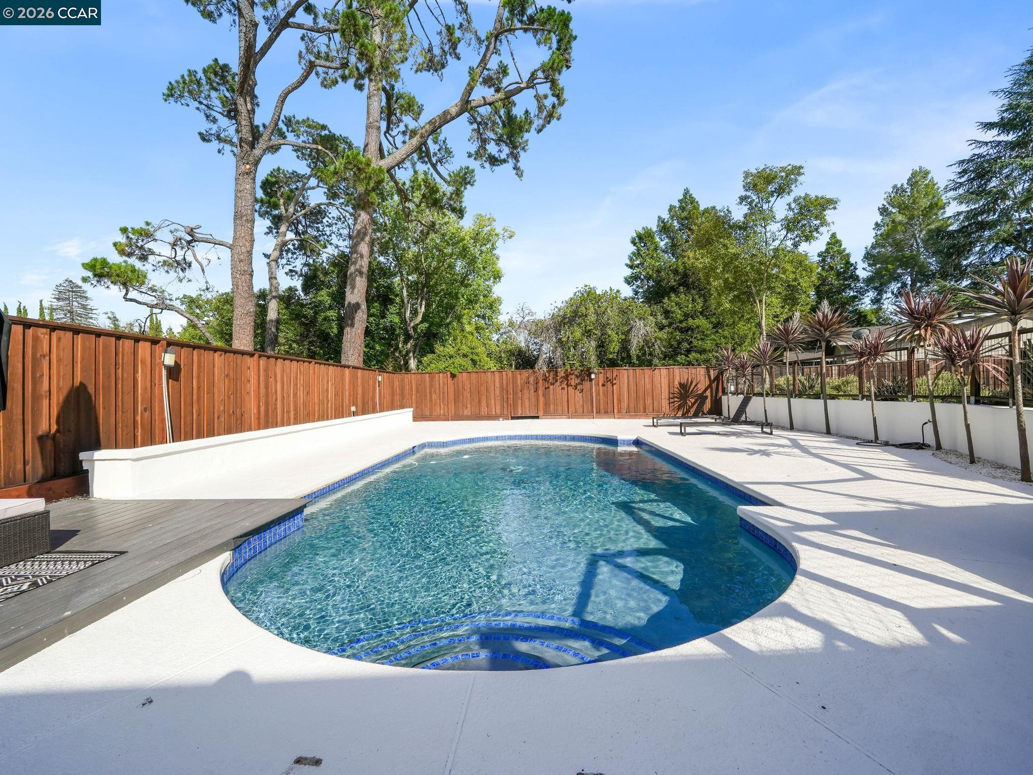 40 Mcguire Dr