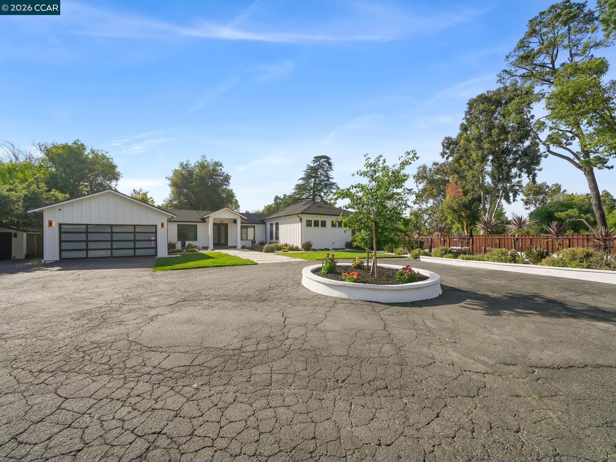 40 Mcguire Dr