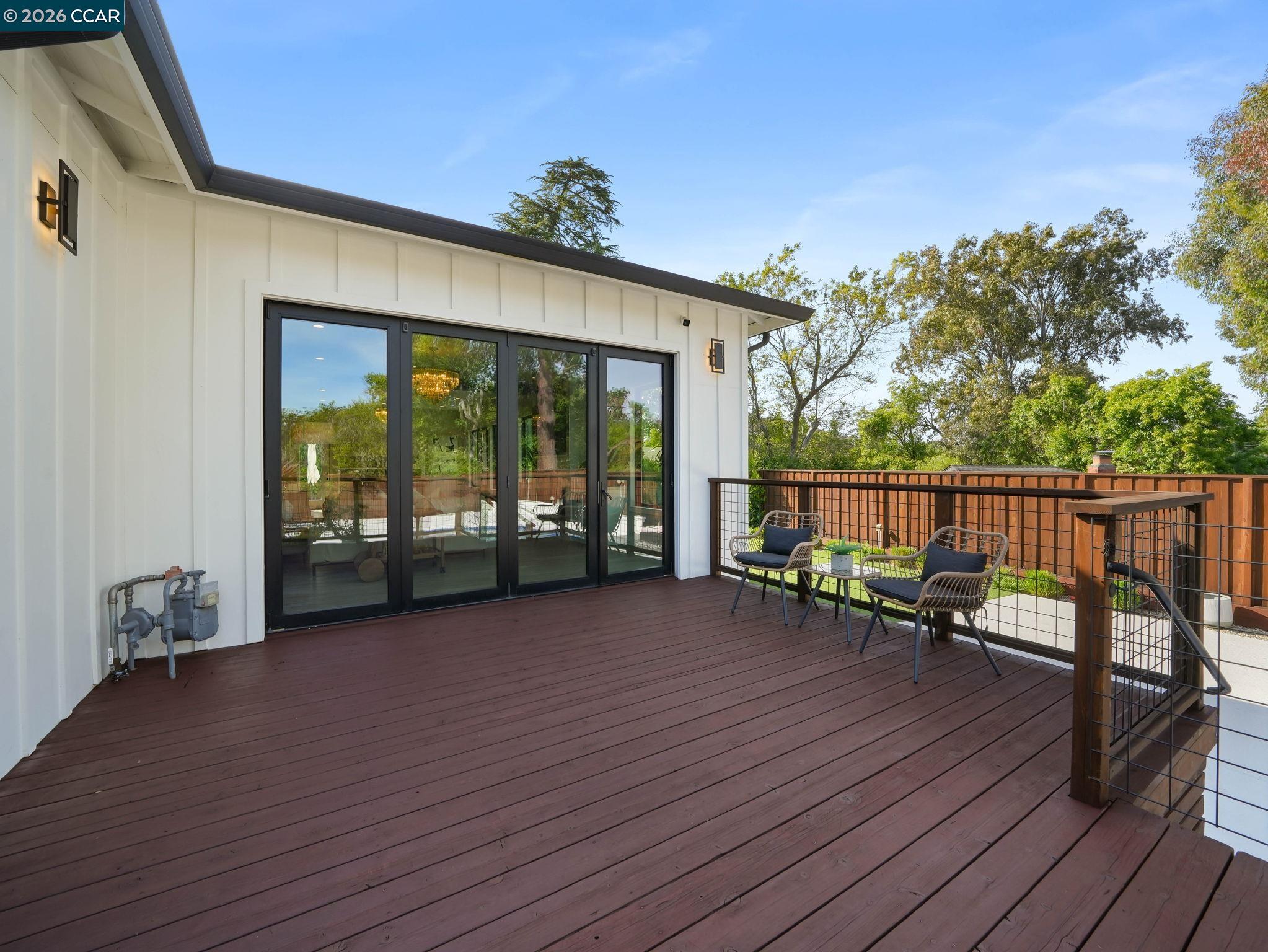 40 Mcguire Dr