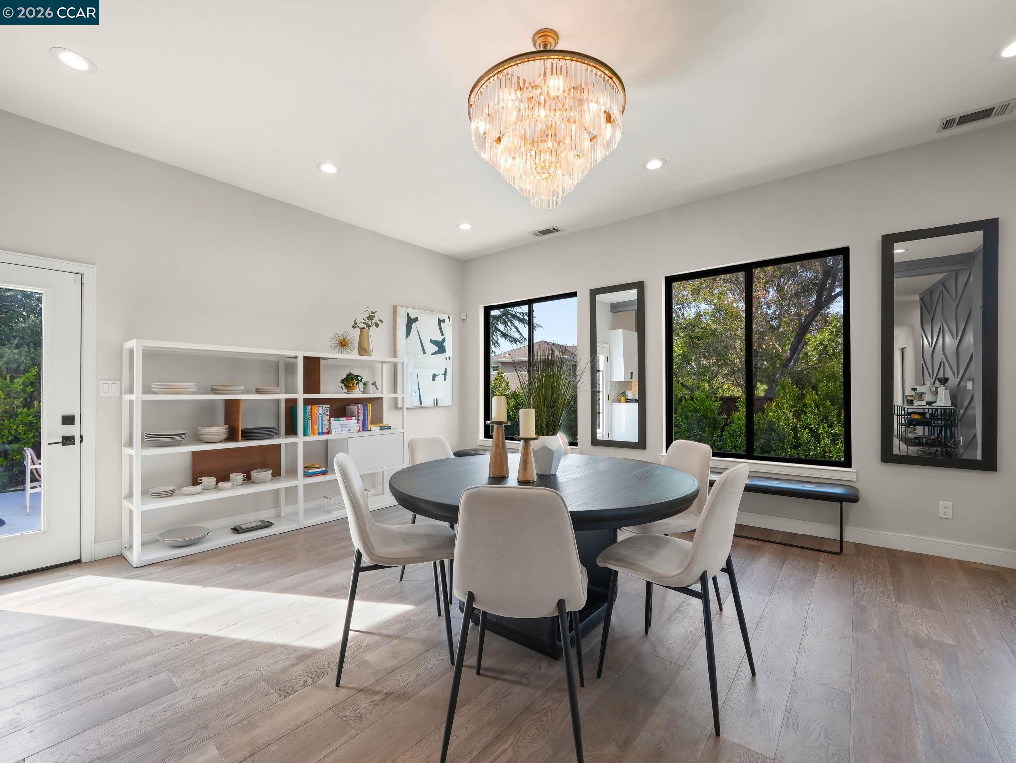 40 Mcguire Dr