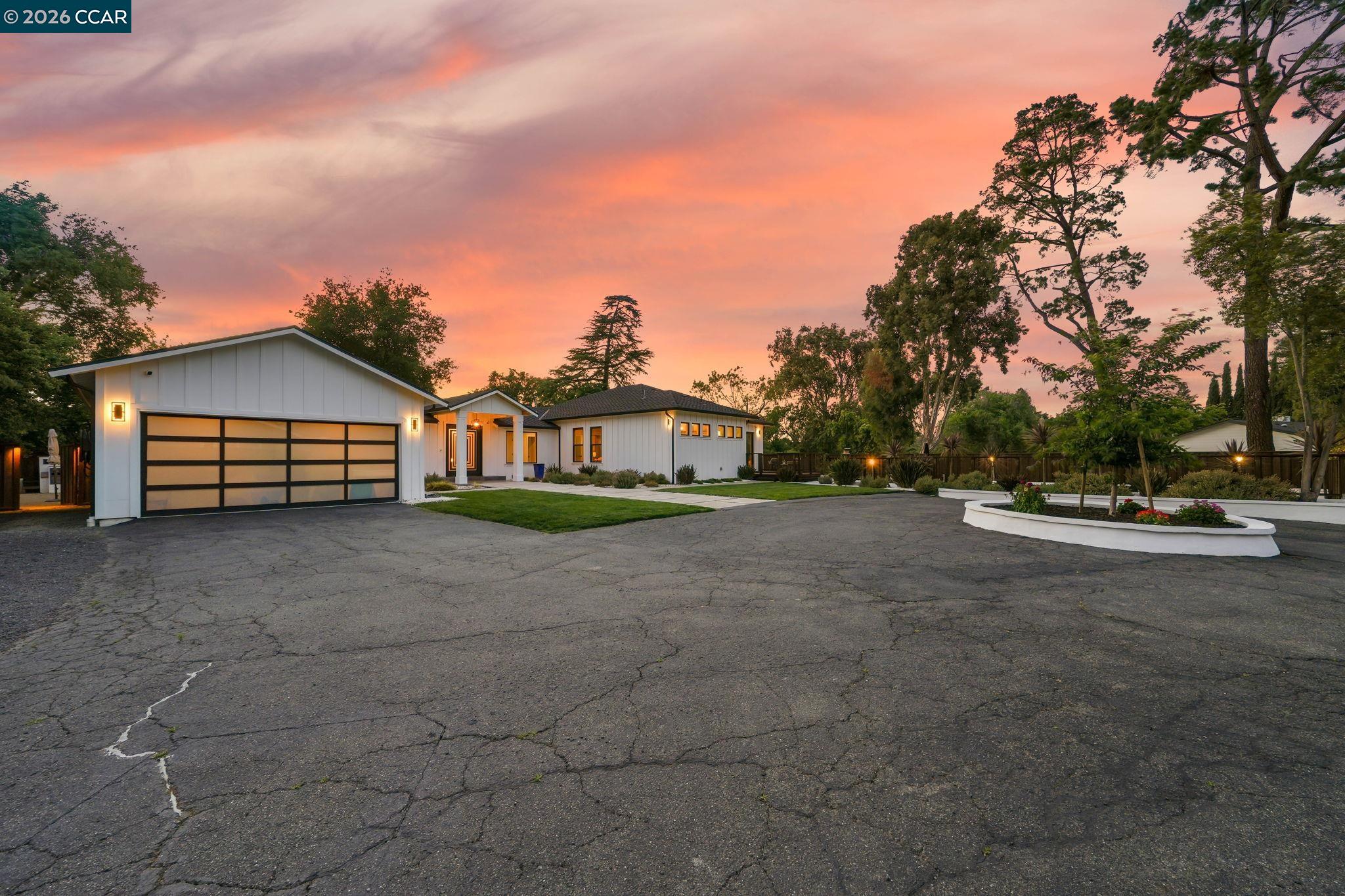 40 Mcguire Dr