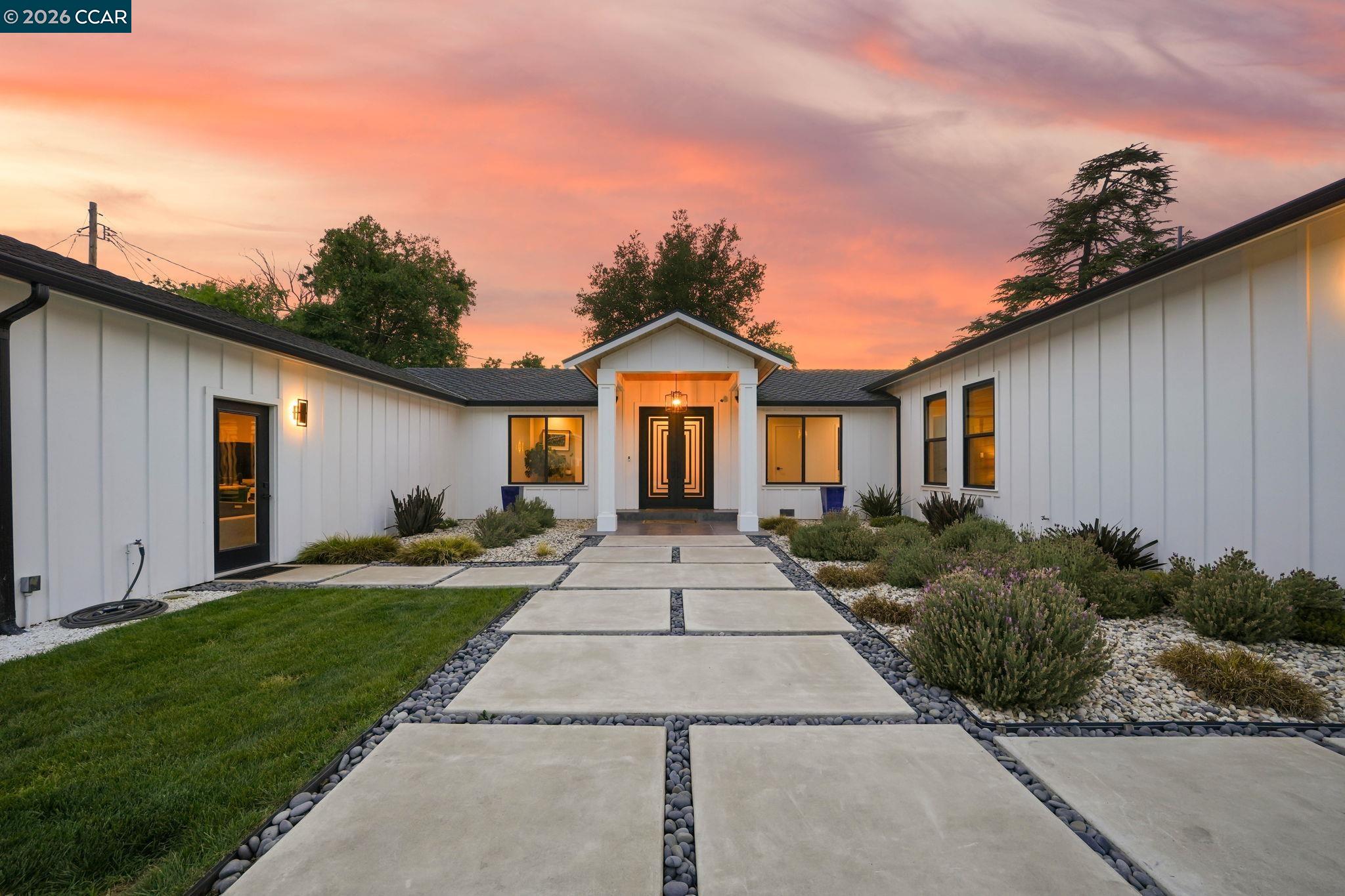 40 Mcguire Dr