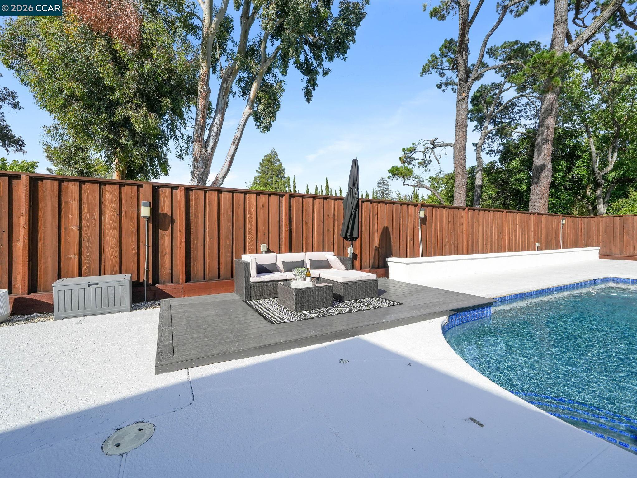 40 Mcguire Dr