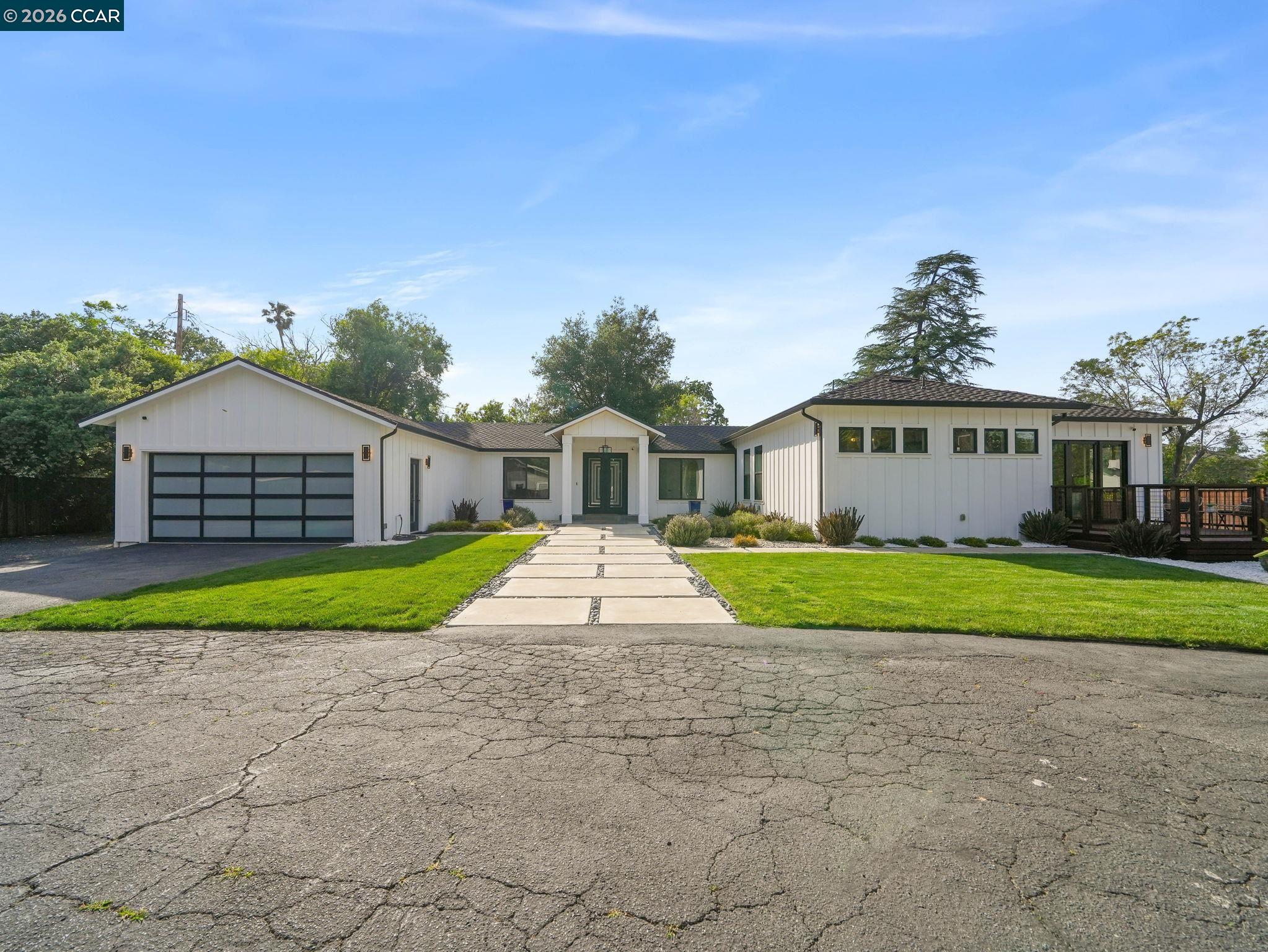 40 Mcguire Dr