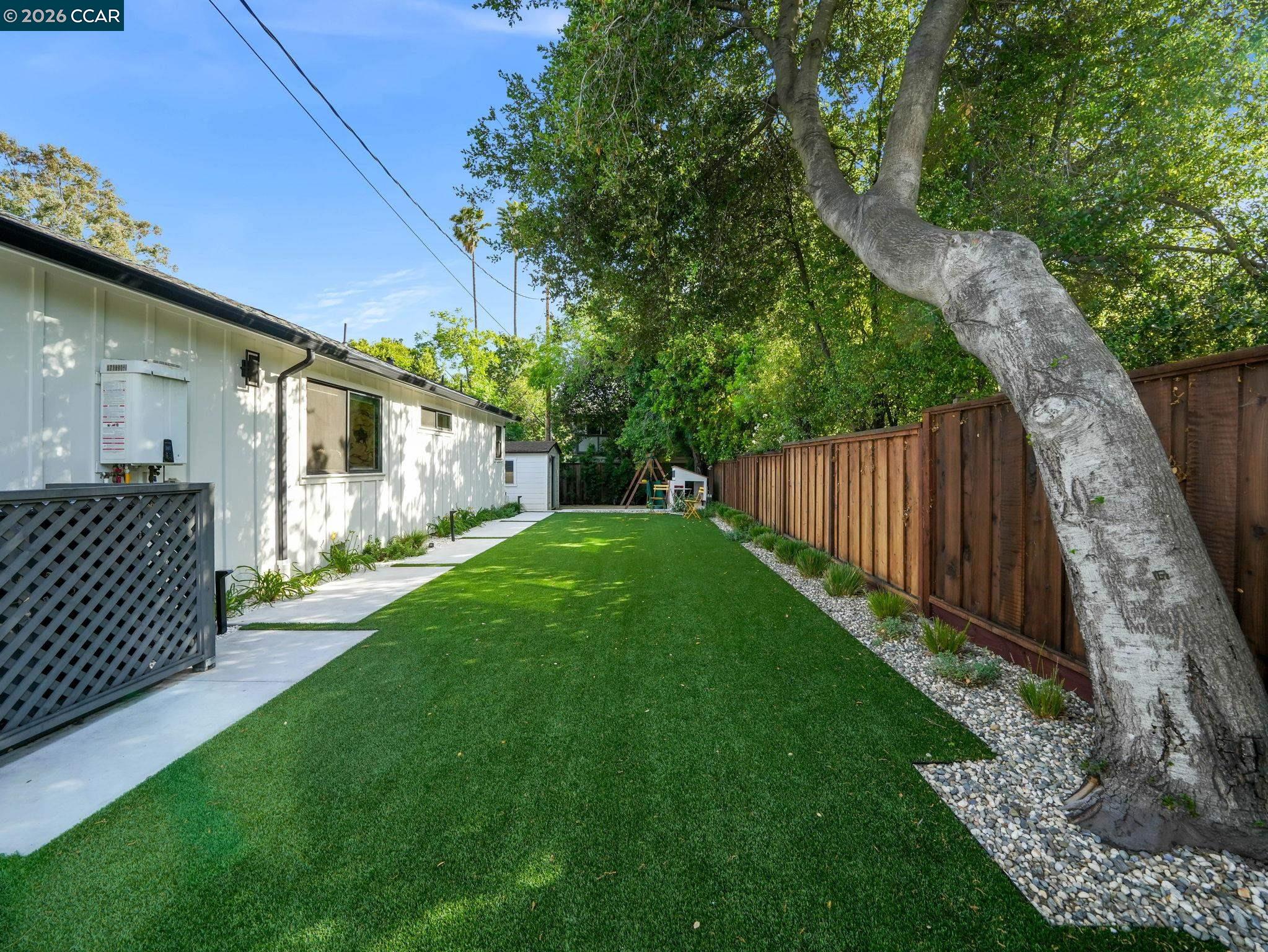 40 Mcguire Dr