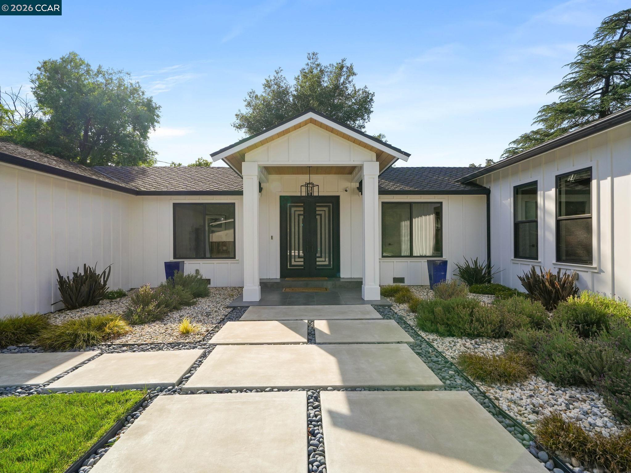 40 Mcguire Dr